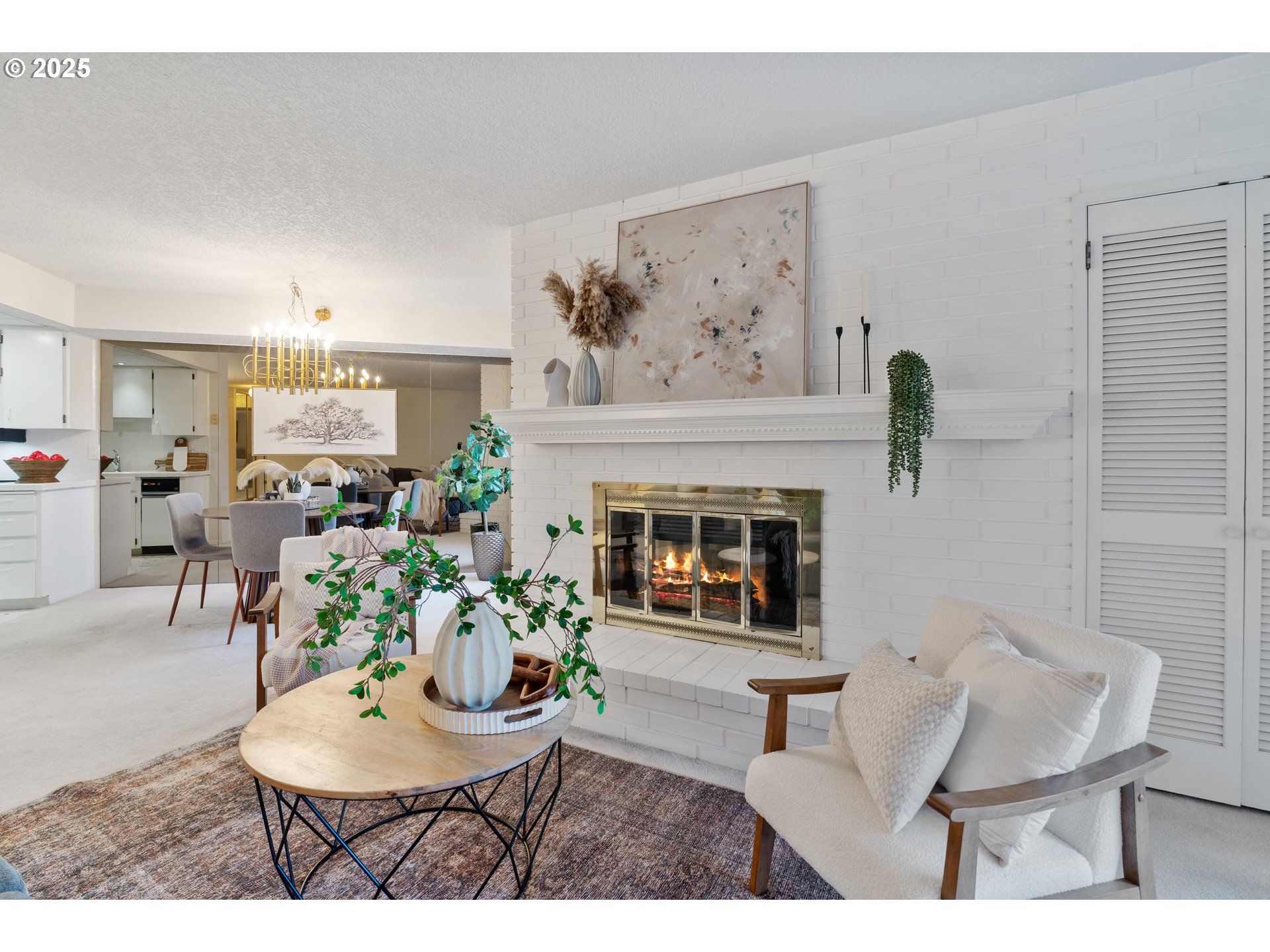 Photo #15: 760994505 Listing: Photo #15