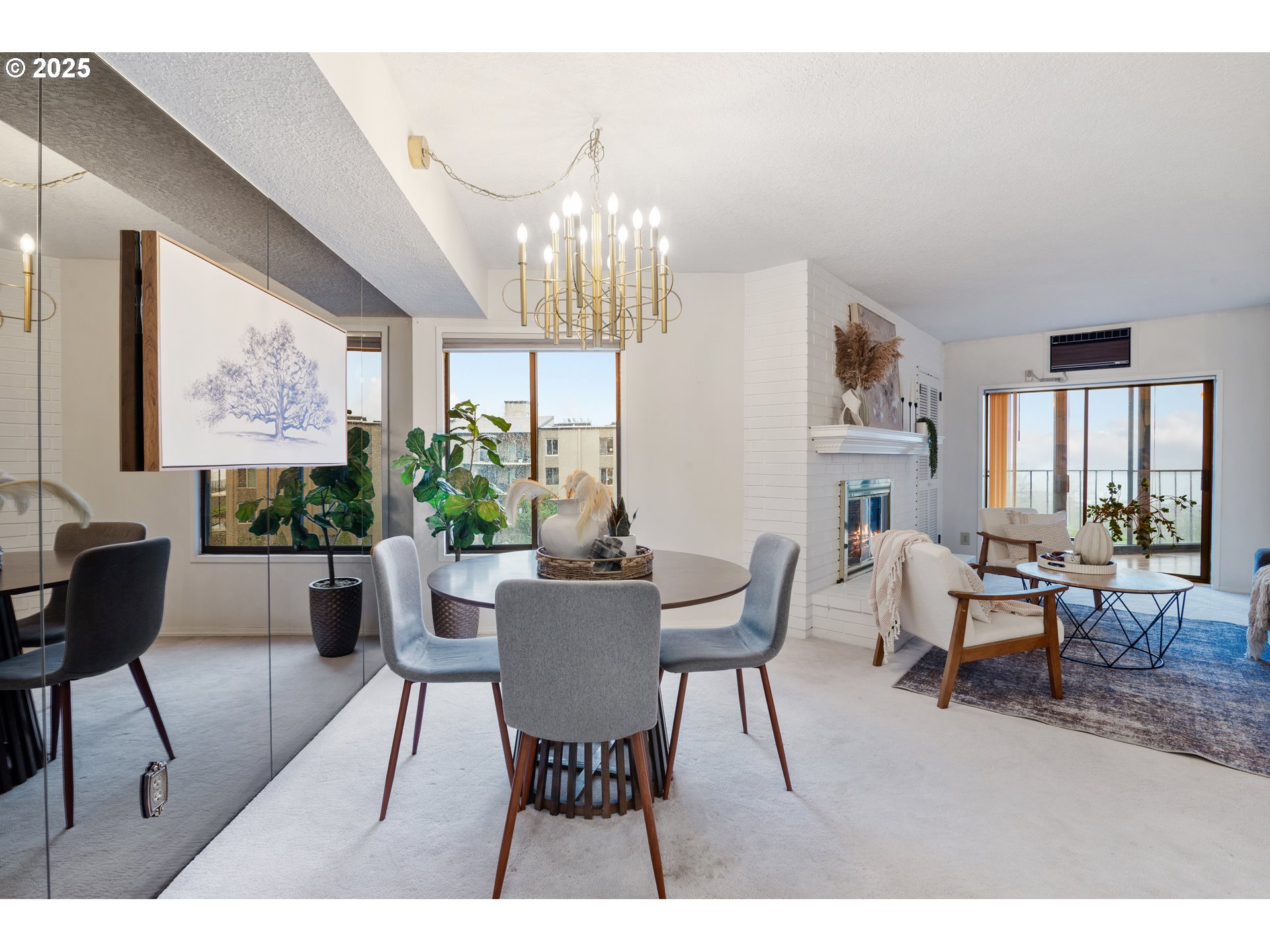 Photo #17: 760994505 Listing: Photo #17