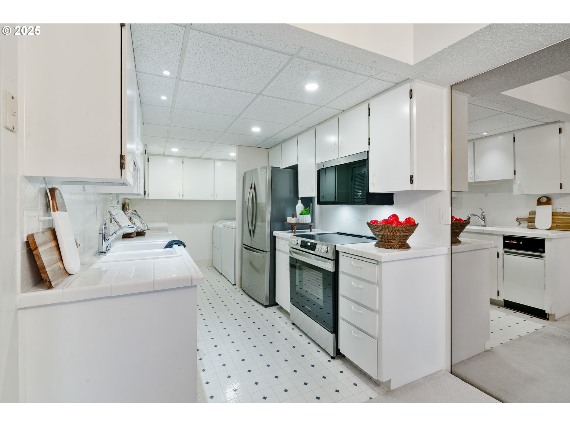 Photo #18: 760994505 Listing: Photo #18