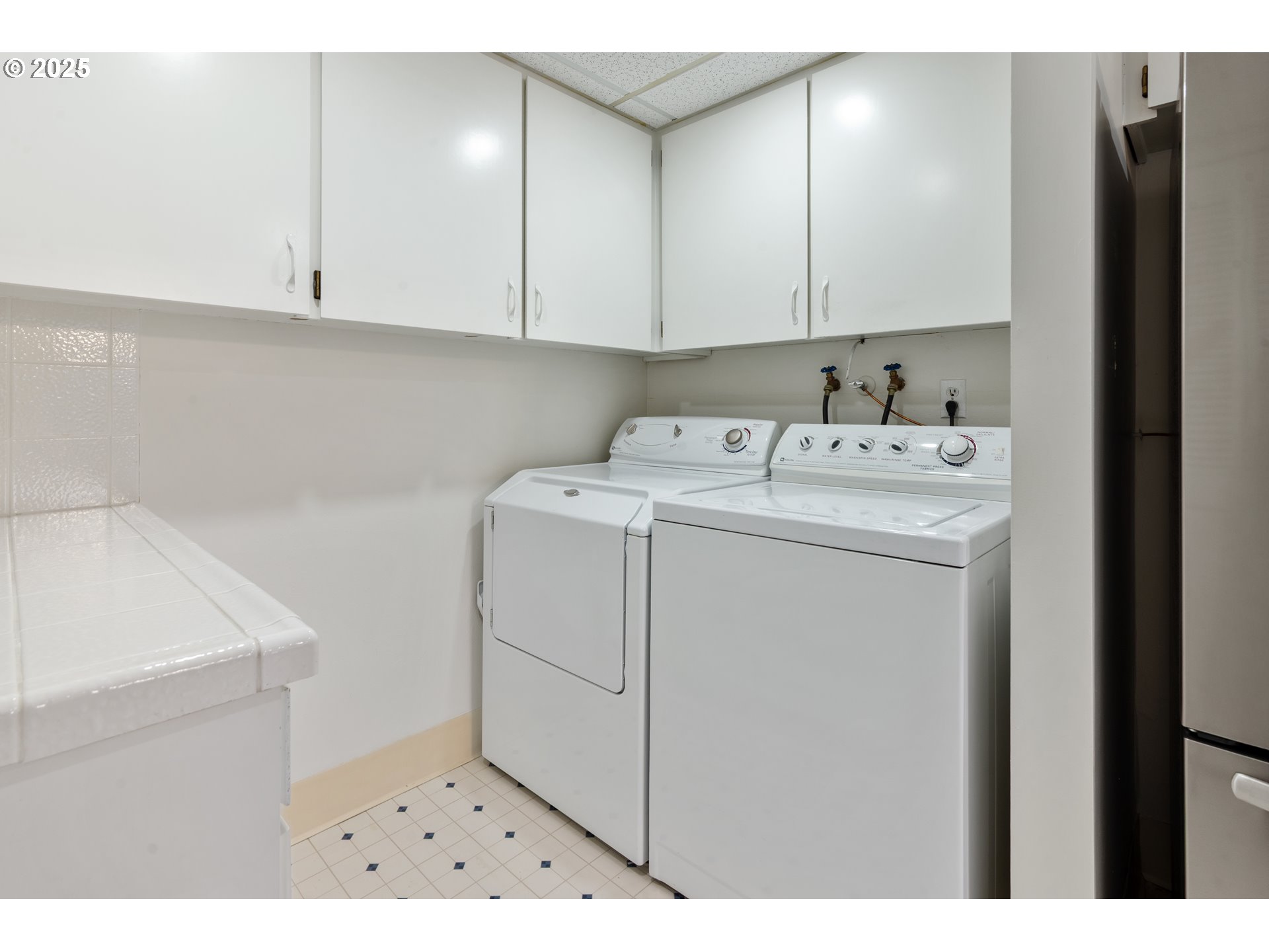 Photo #20: 760994505 Listing: Photo #20