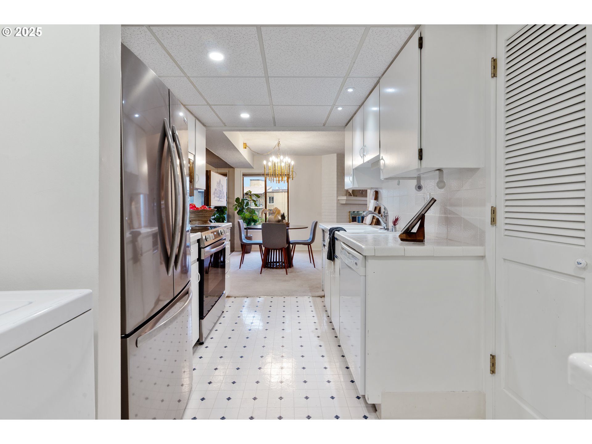 Photo #21: 760994505 Listing: Photo #21