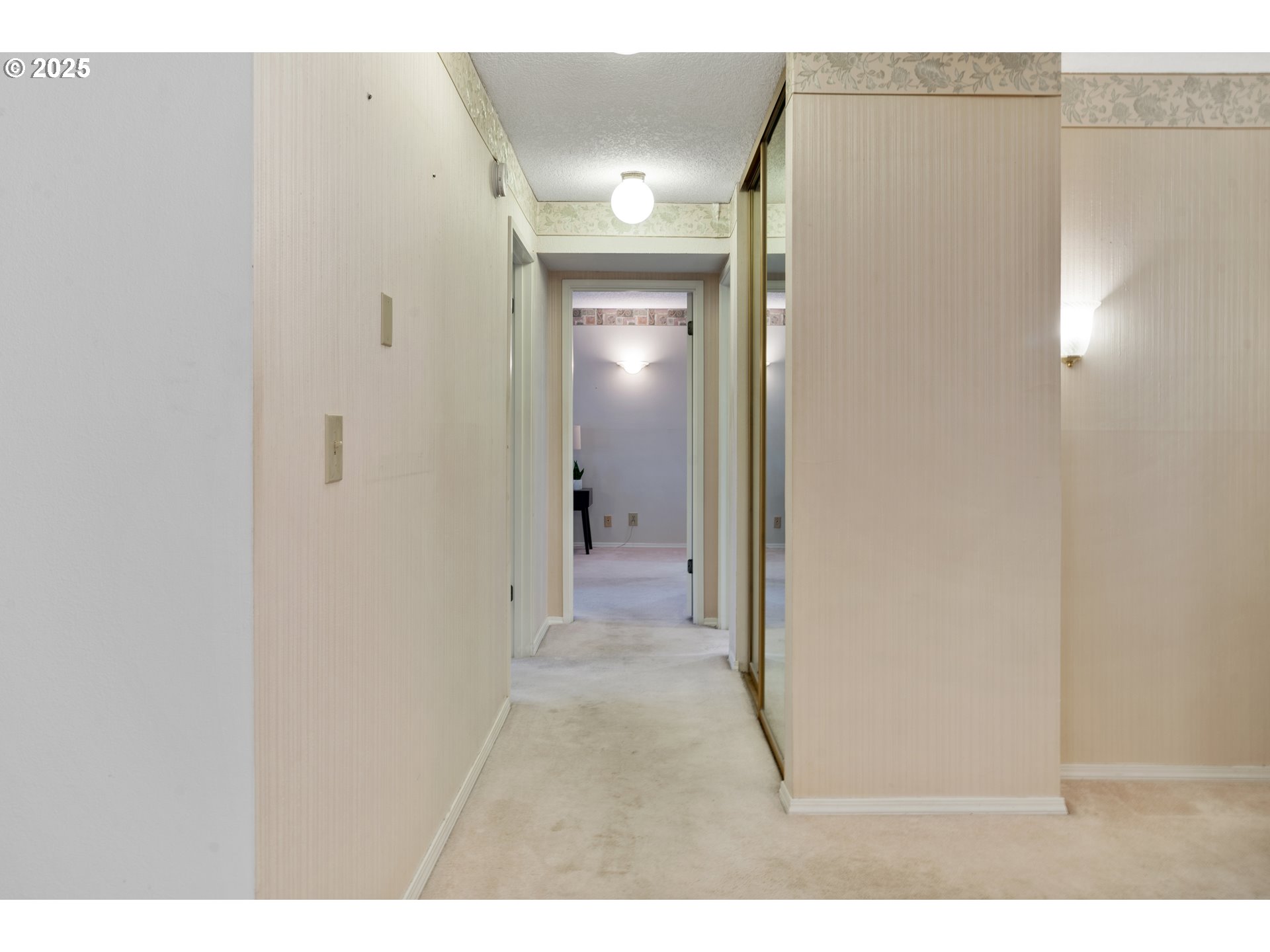 Photo #24: 760994505 Listing: Photo #24