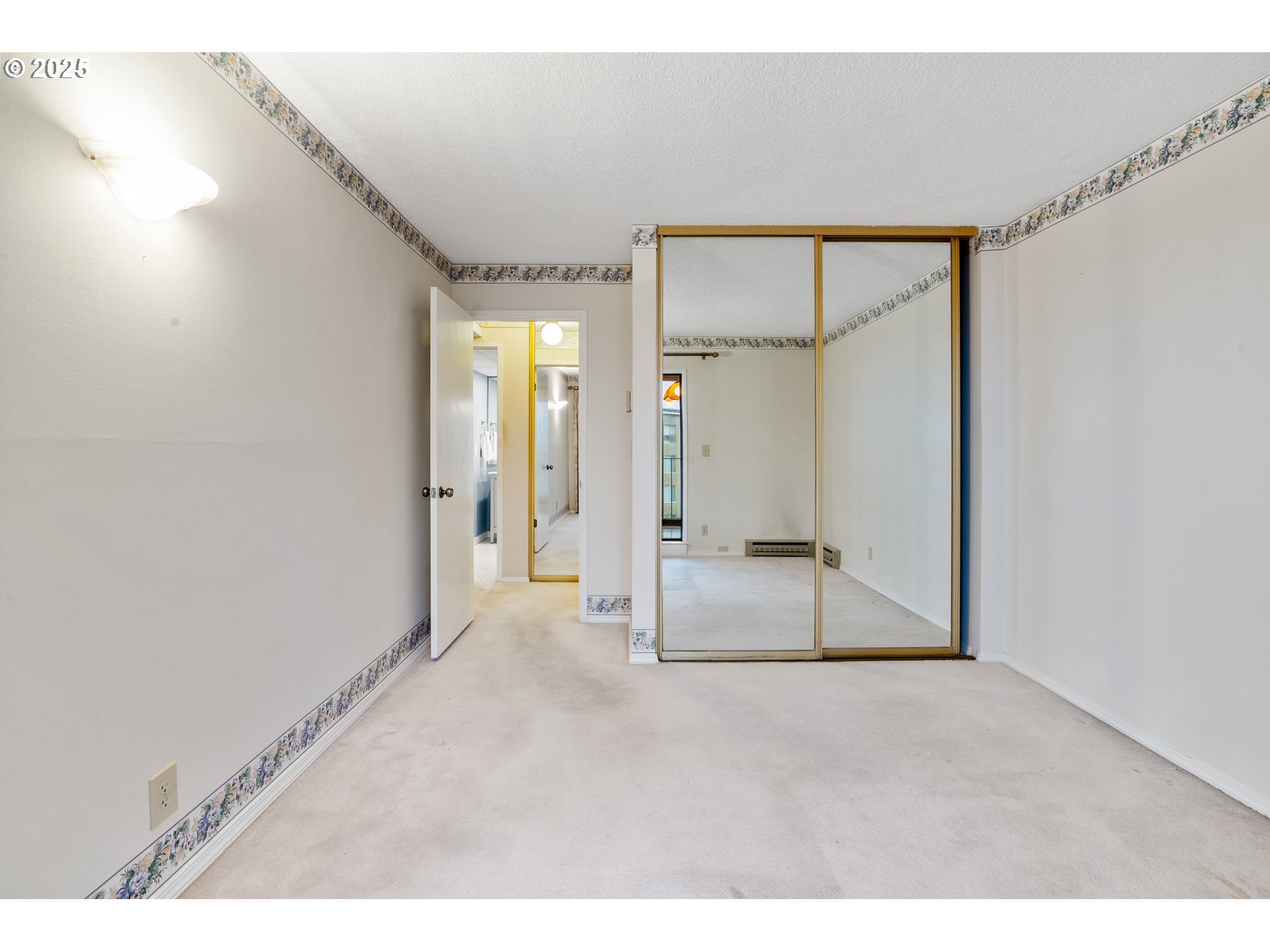 Photo #25: 760994505 Listing: Photo #25