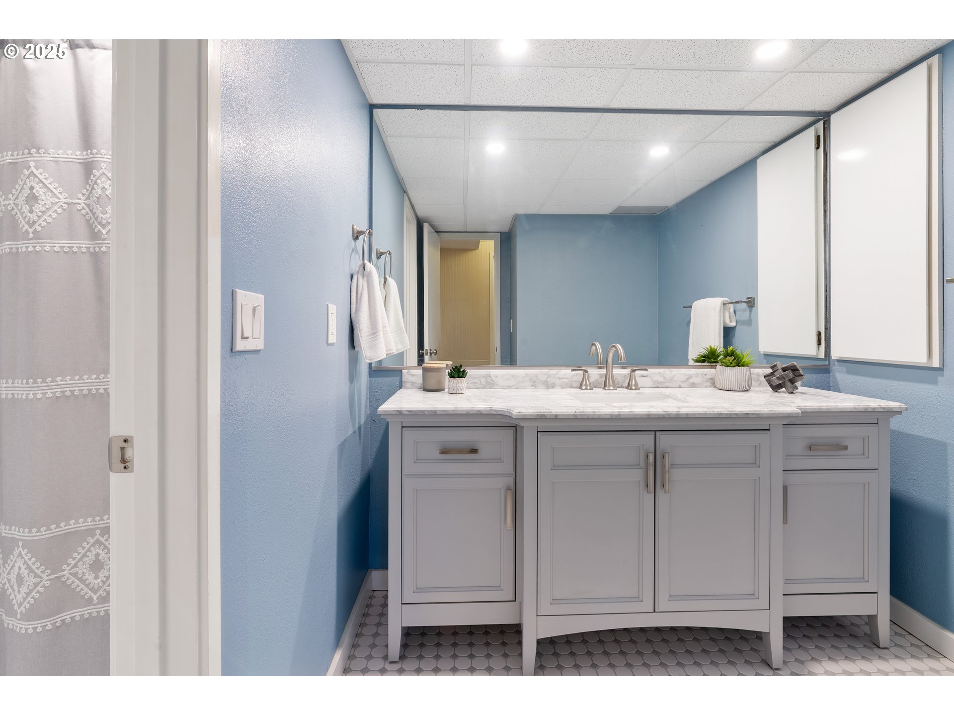 Photo #33: 760994505 Listing: Photo #33