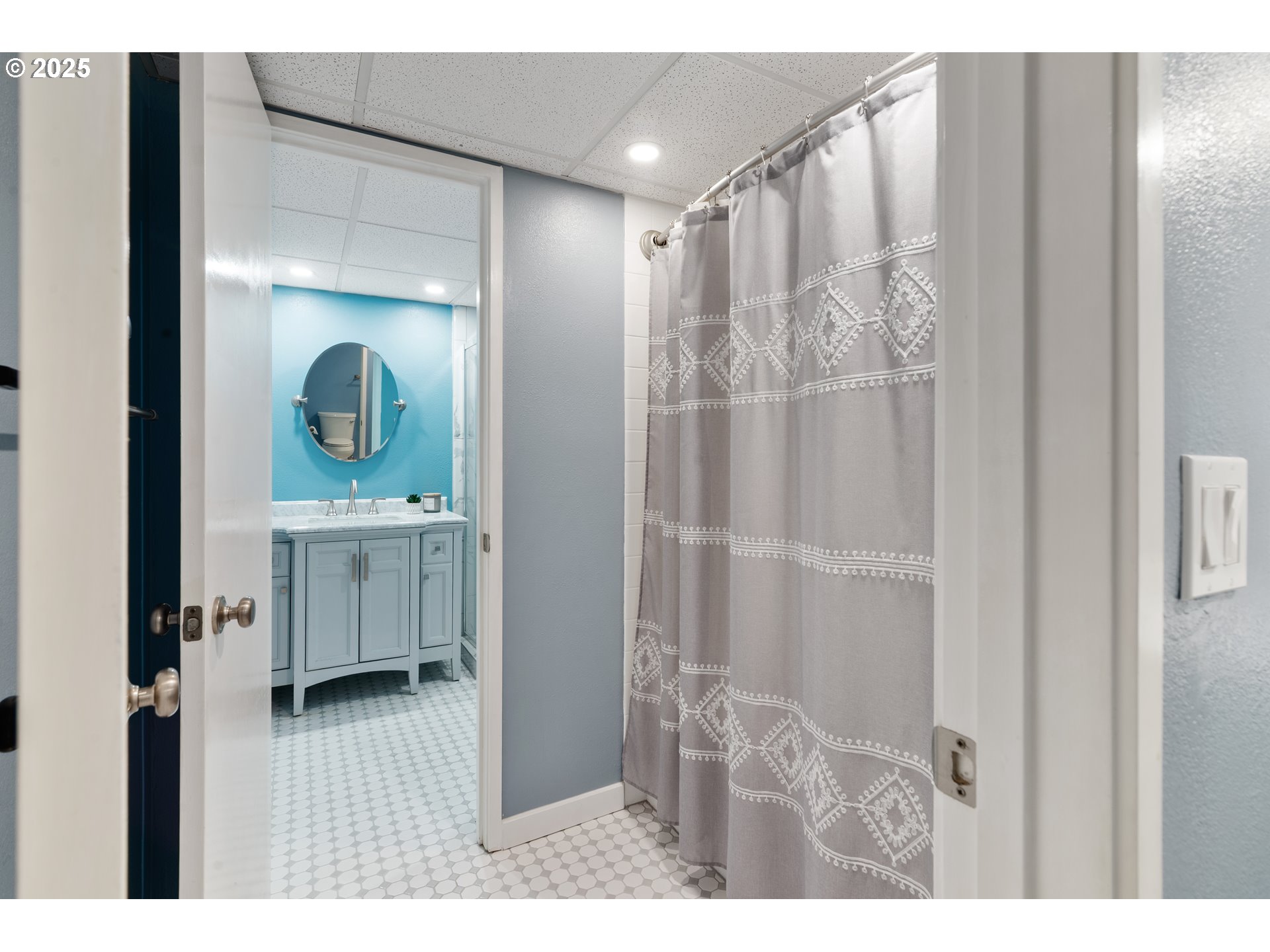 Photo #27: 760994505 Listing: Photo #27