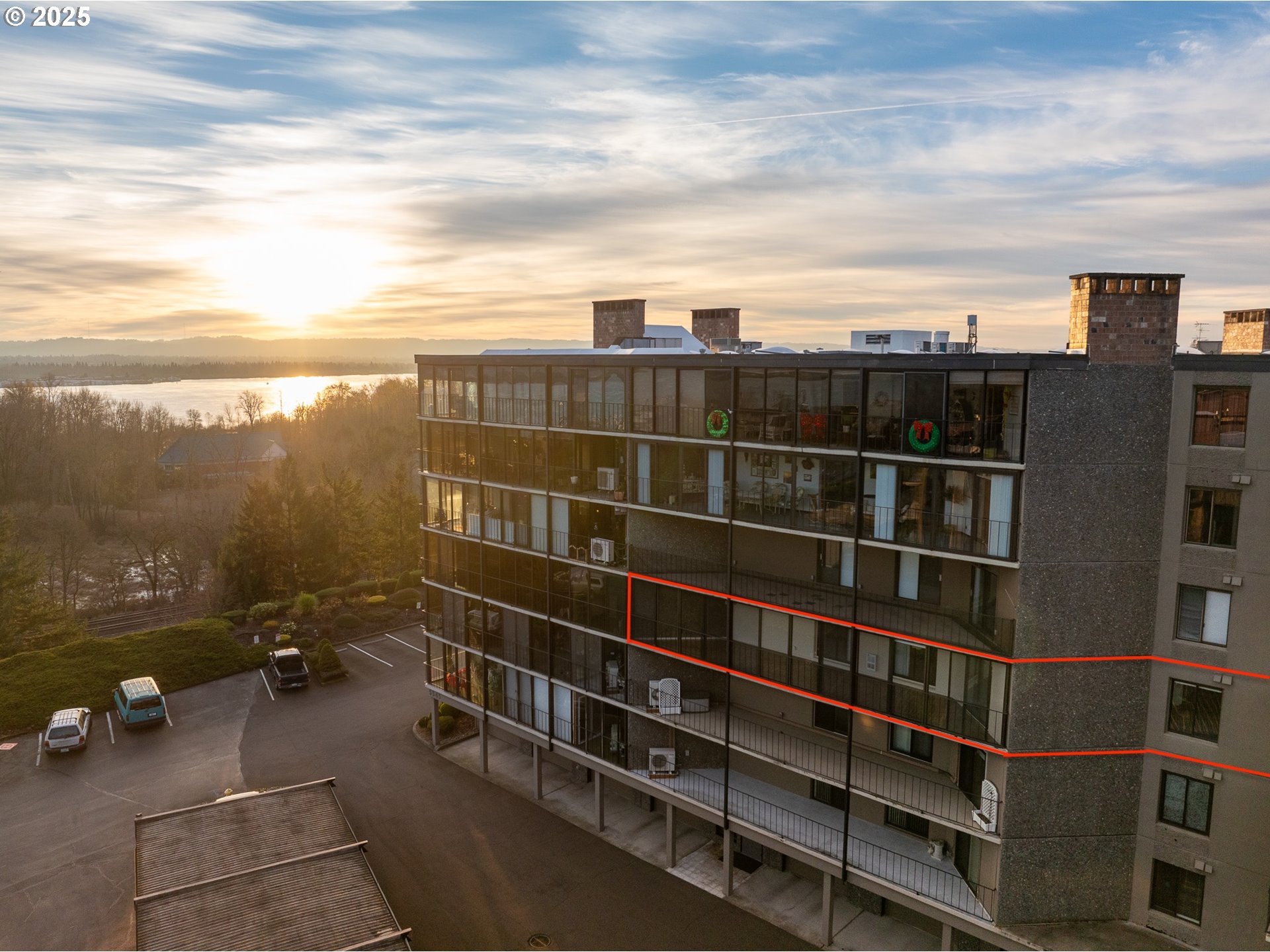 Photo #3: 760994505 Listing: Photo #3