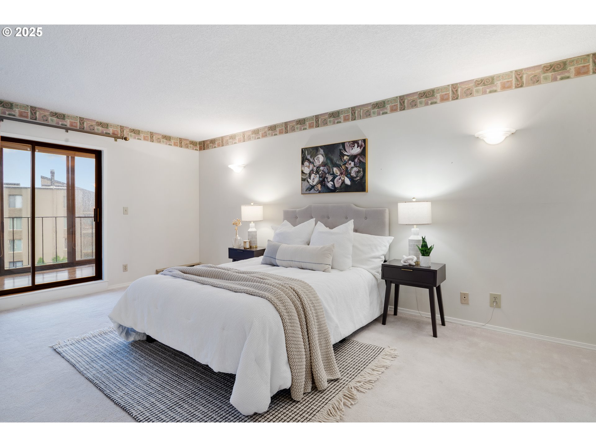 Photo #28: 760994505 Listing: Photo #28