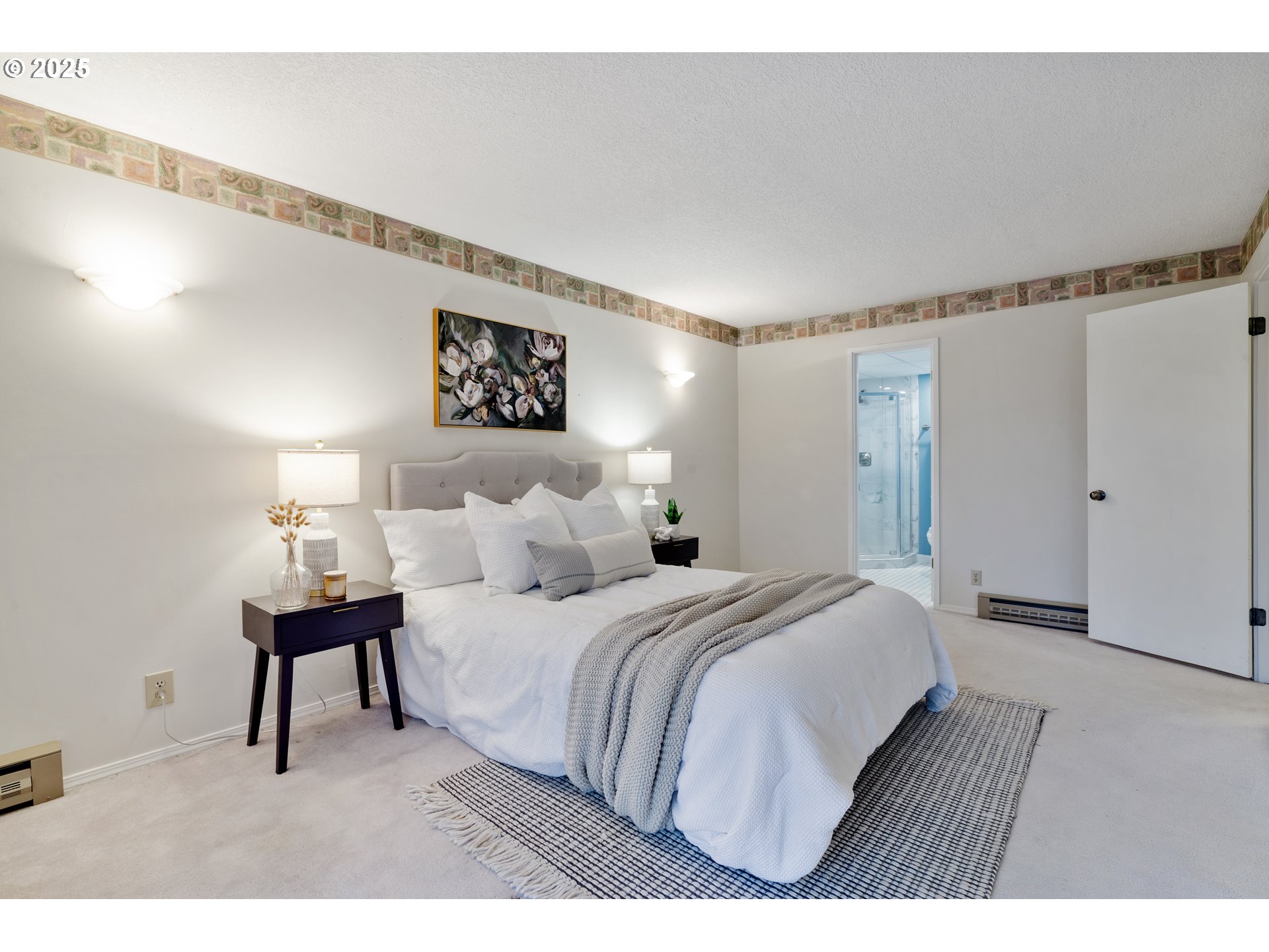 Photo #29: 760994505 Listing: Photo #29