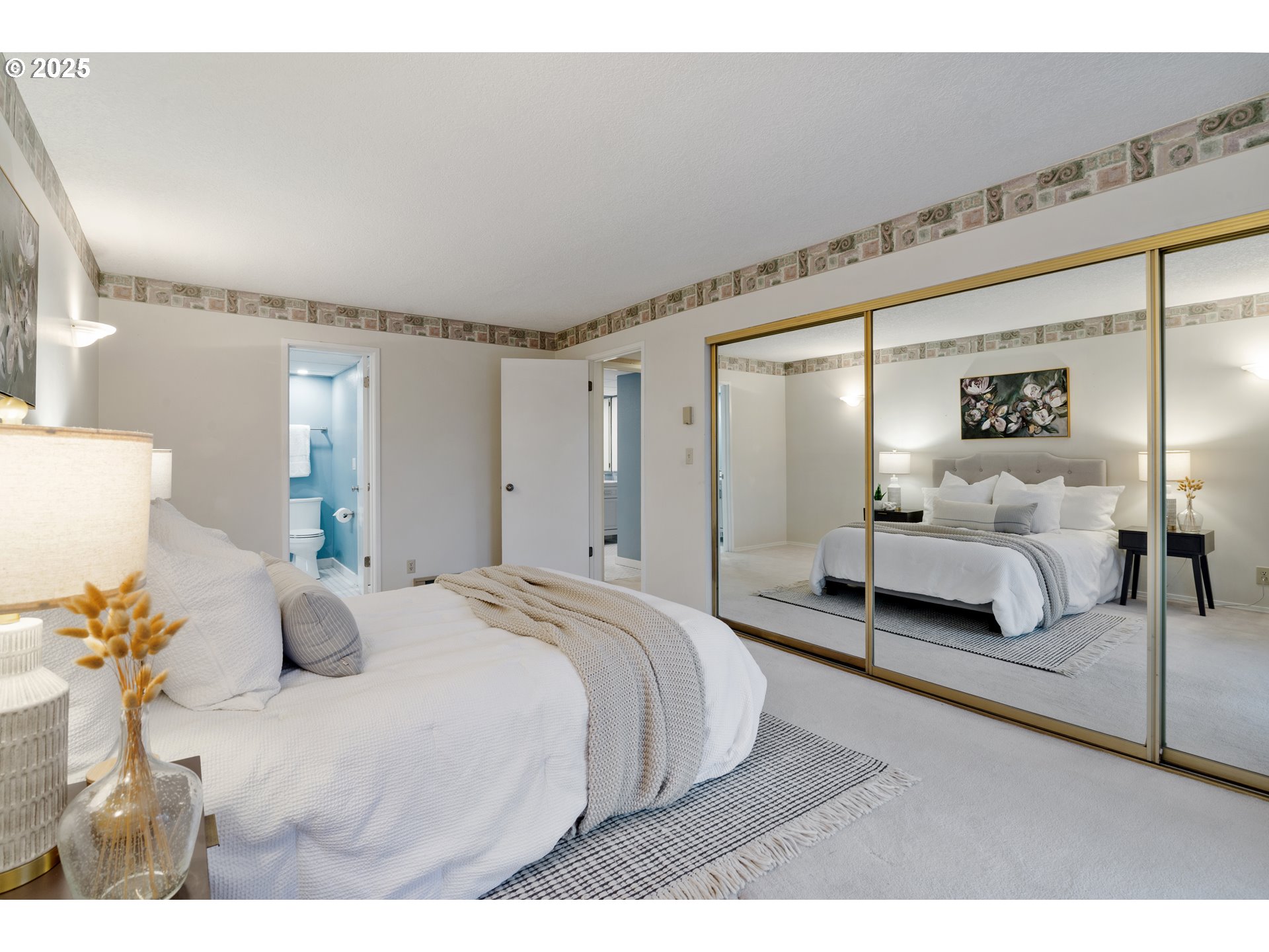 Photo #30: 760994505 Listing: Photo #30