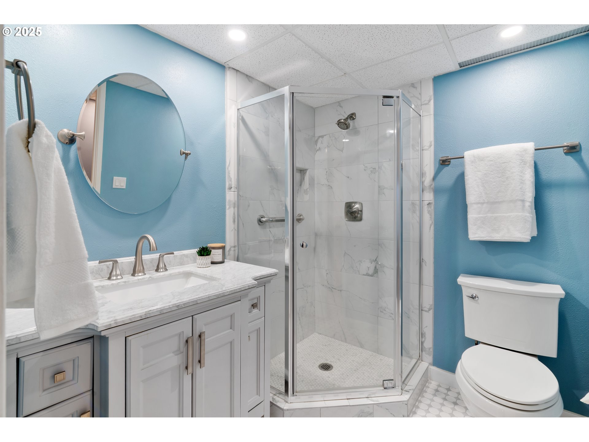 Photo #32: 760994505 Listing: Photo #32