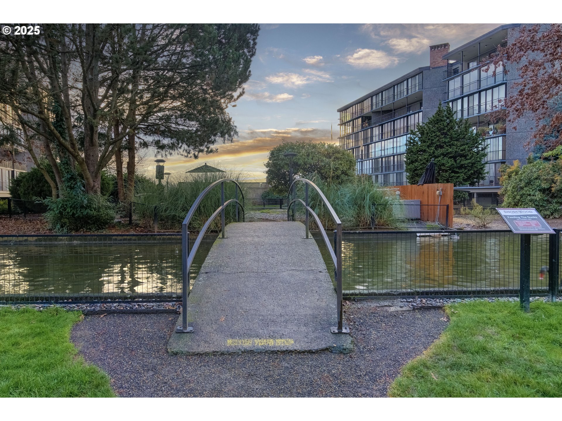 Photo #38: 760994505 Listing: Photo #38