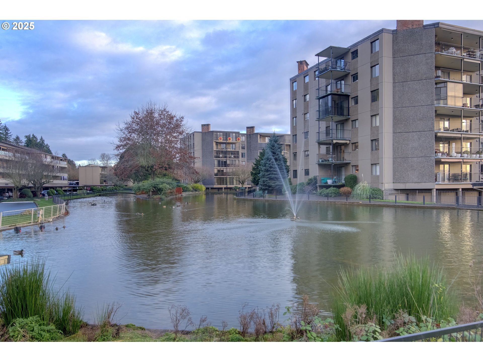 Photo #39: 760994505 Listing: Photo #39