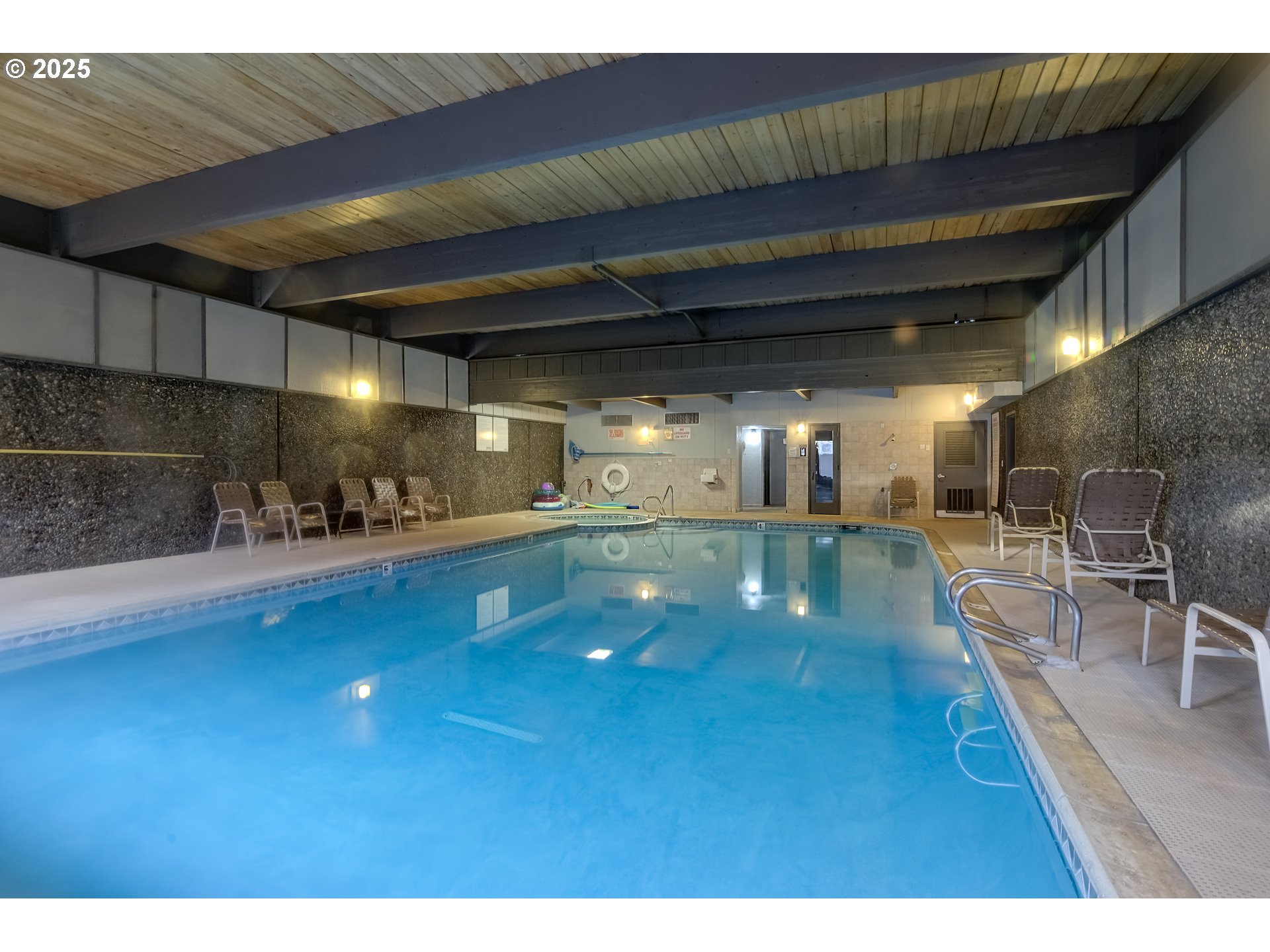 Photo #36: 760994505 Listing: Photo #36