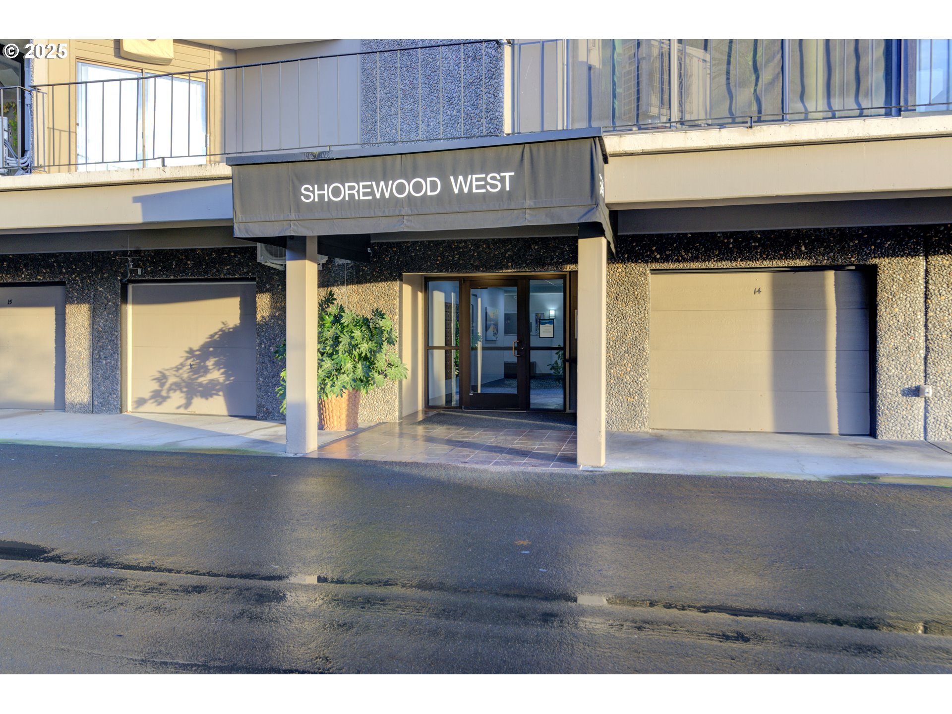 Photo #5: 760994505 Listing: Photo #5