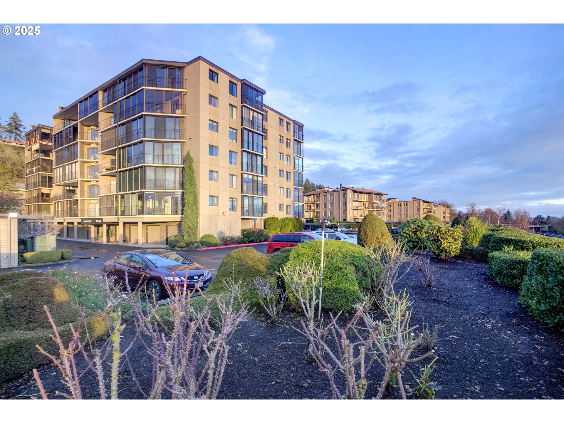 Photo #37: 760994505 Listing: Photo #37