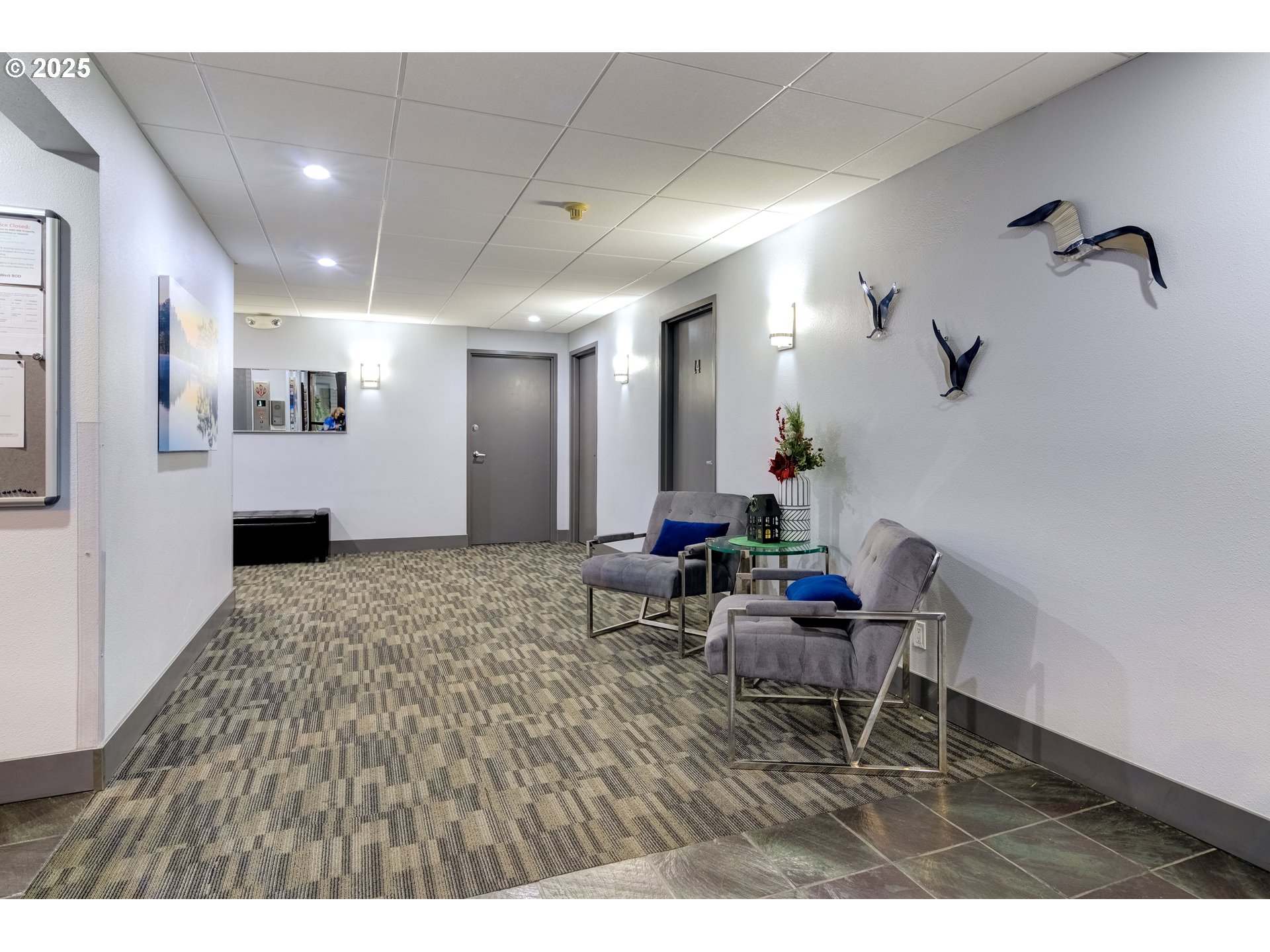 Photo #6: 760994505 Listing: Photo #6