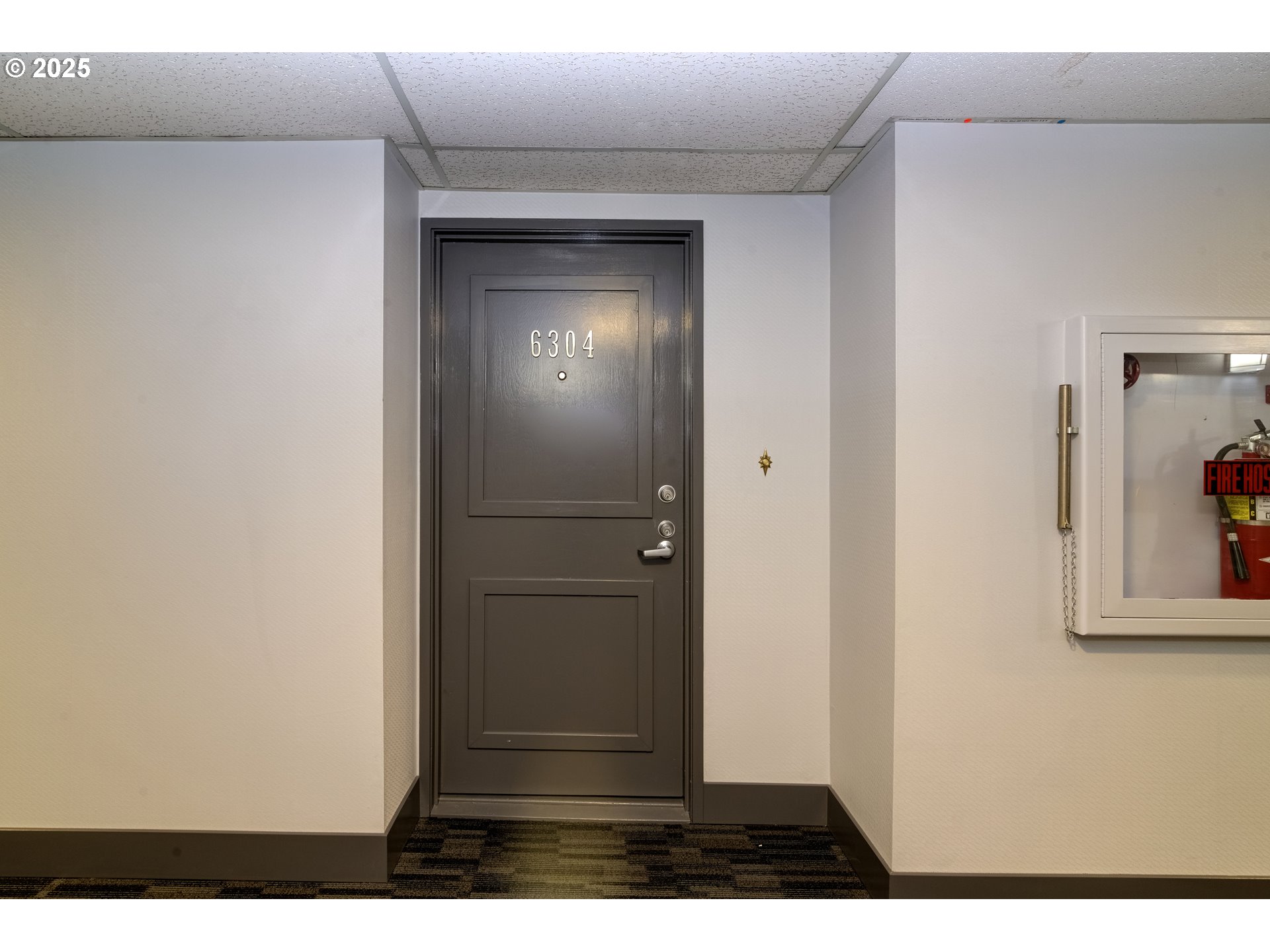 Photo #4: 760994505 Listing: Photo #4