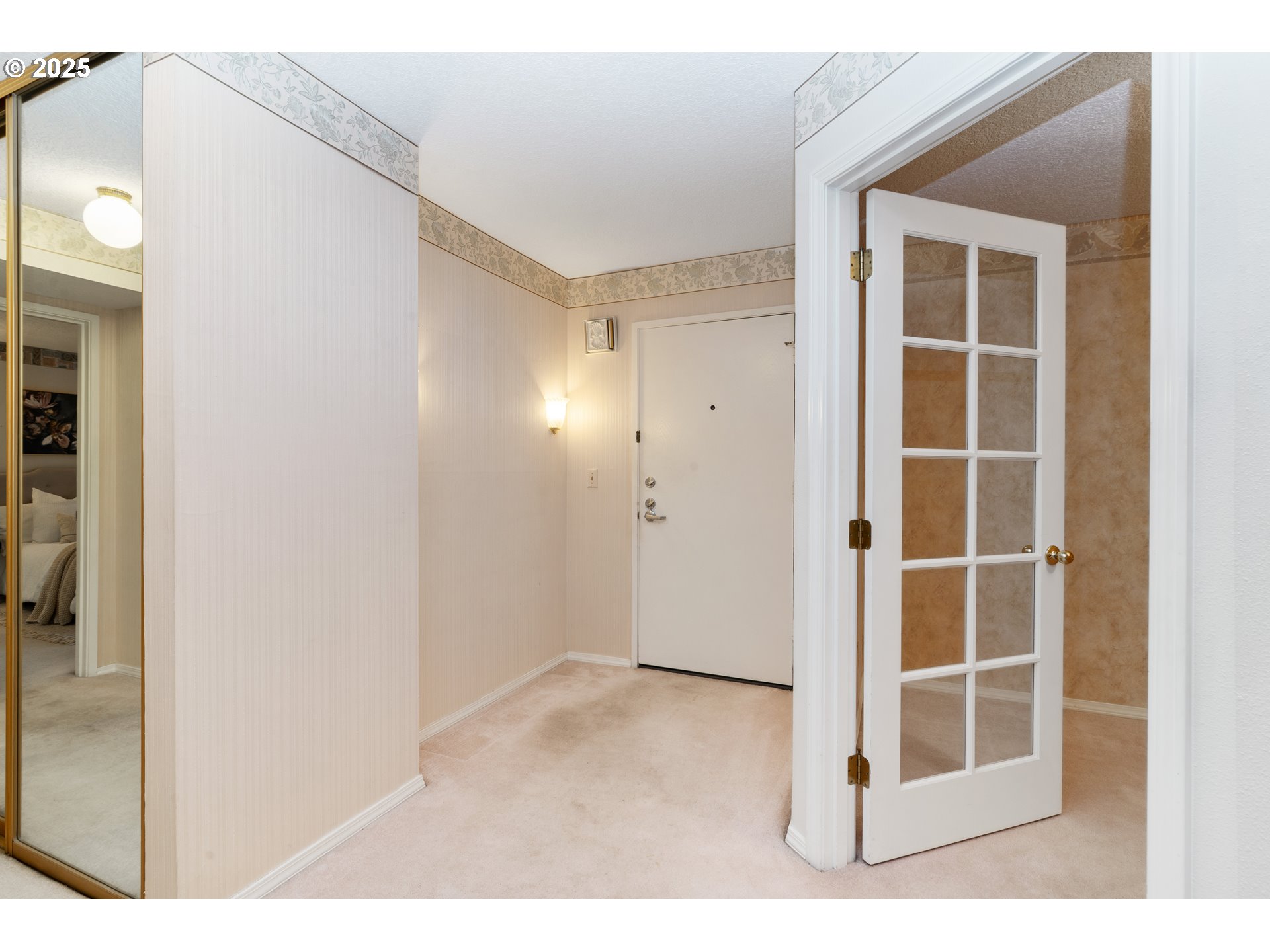 Photo #8: 760994505 Listing: Photo #8