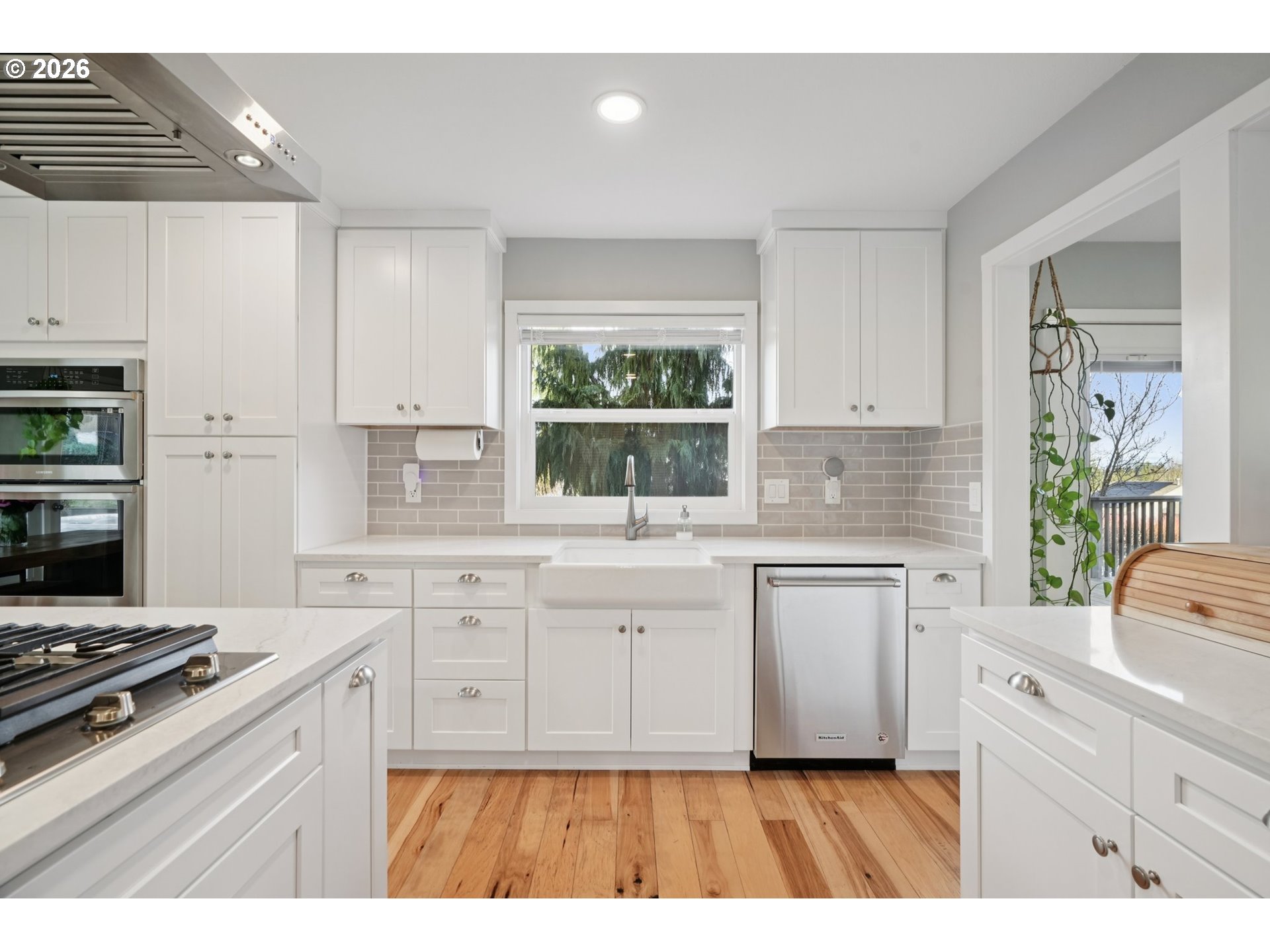 625 SW MILLER CT, Gresham, OR, 97080