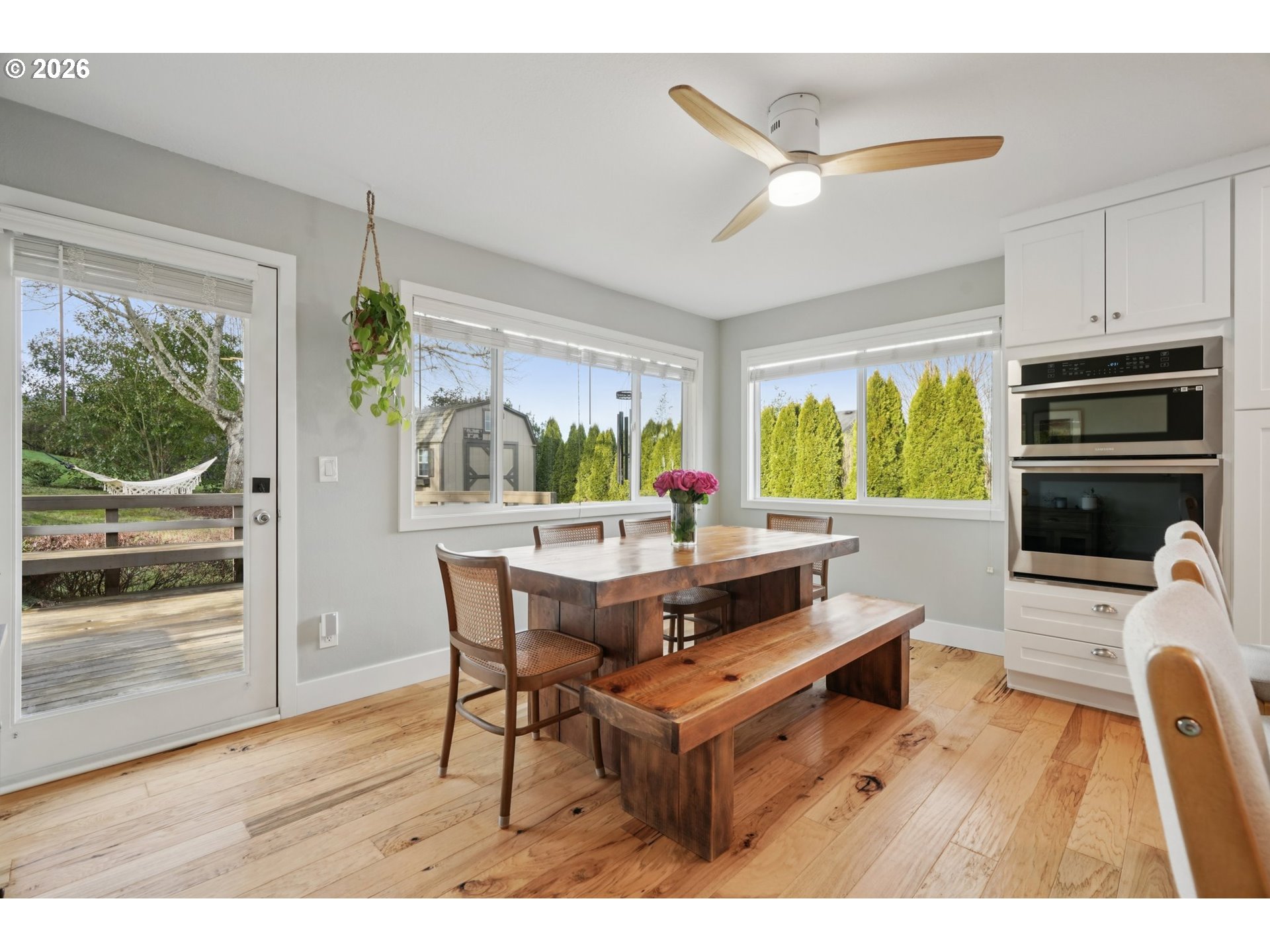 625 SW MILLER CT, Gresham, OR, 97080