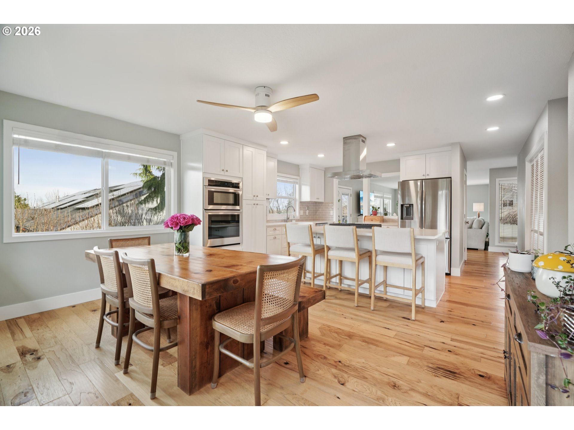 625 SW MILLER CT, Gresham, OR, 97080