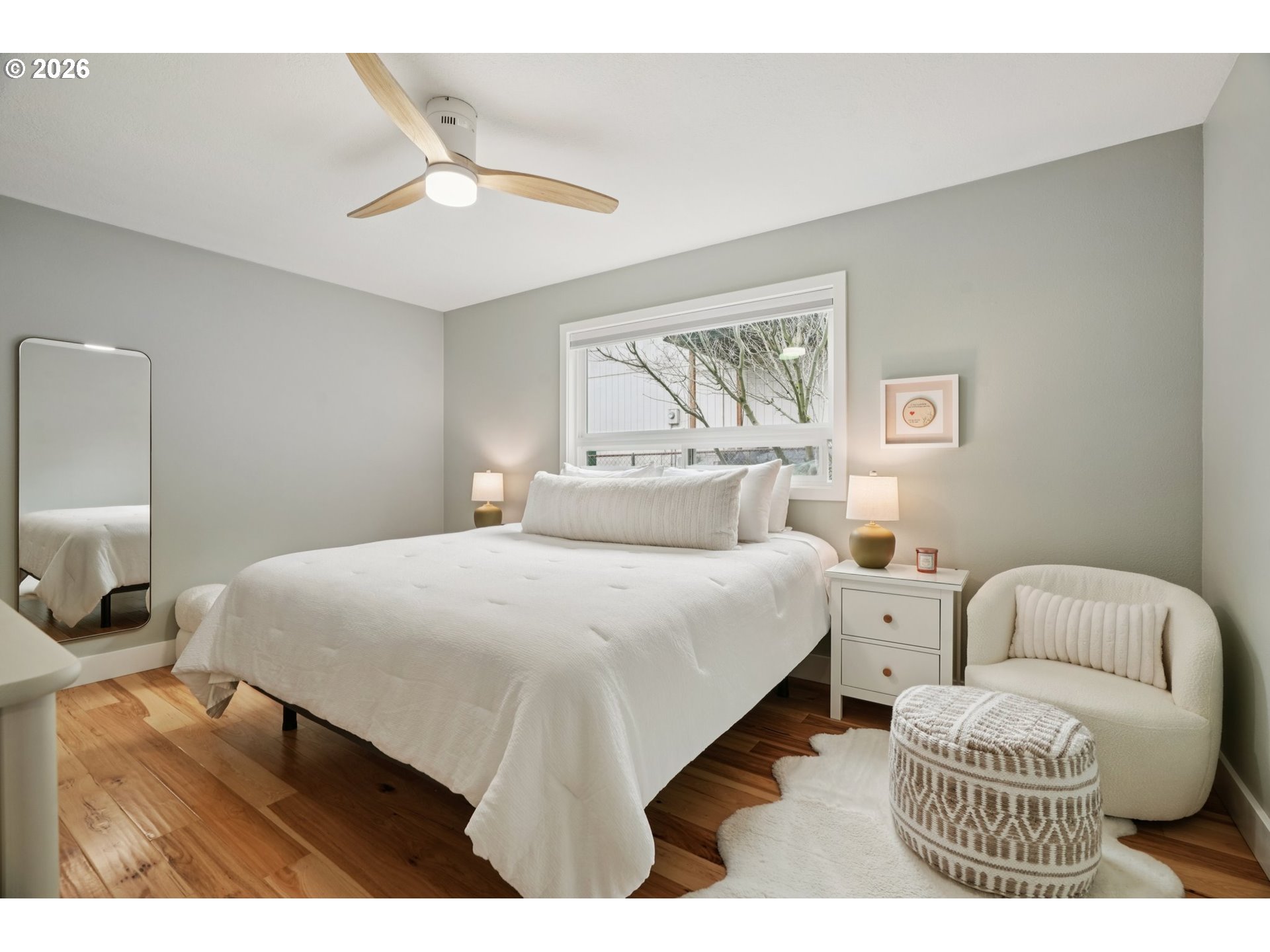 625 SW MILLER CT, Gresham, OR, 97080