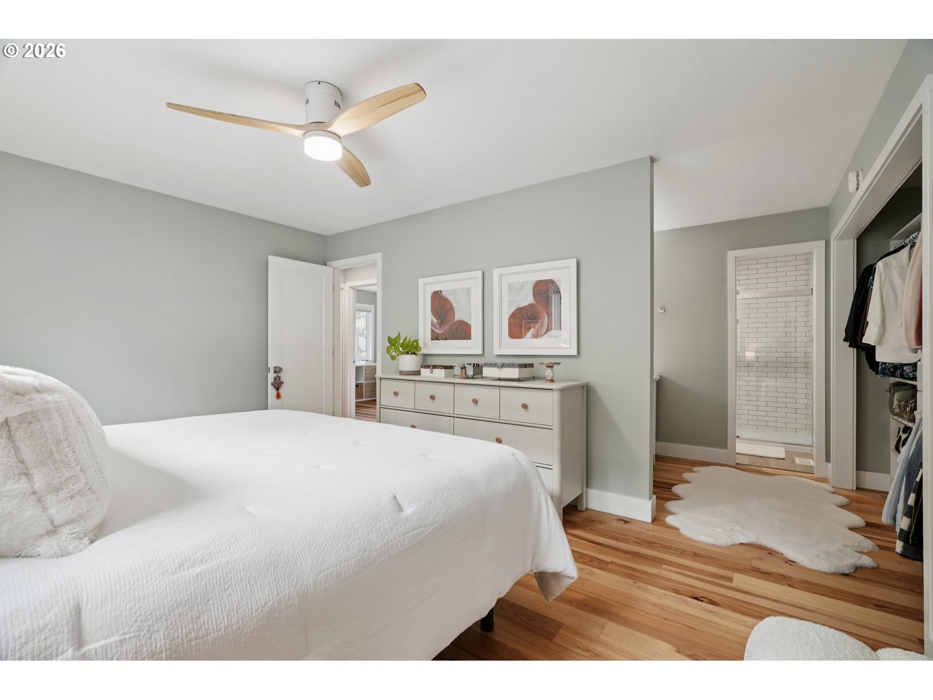 625 SW MILLER CT, Gresham, OR, 97080