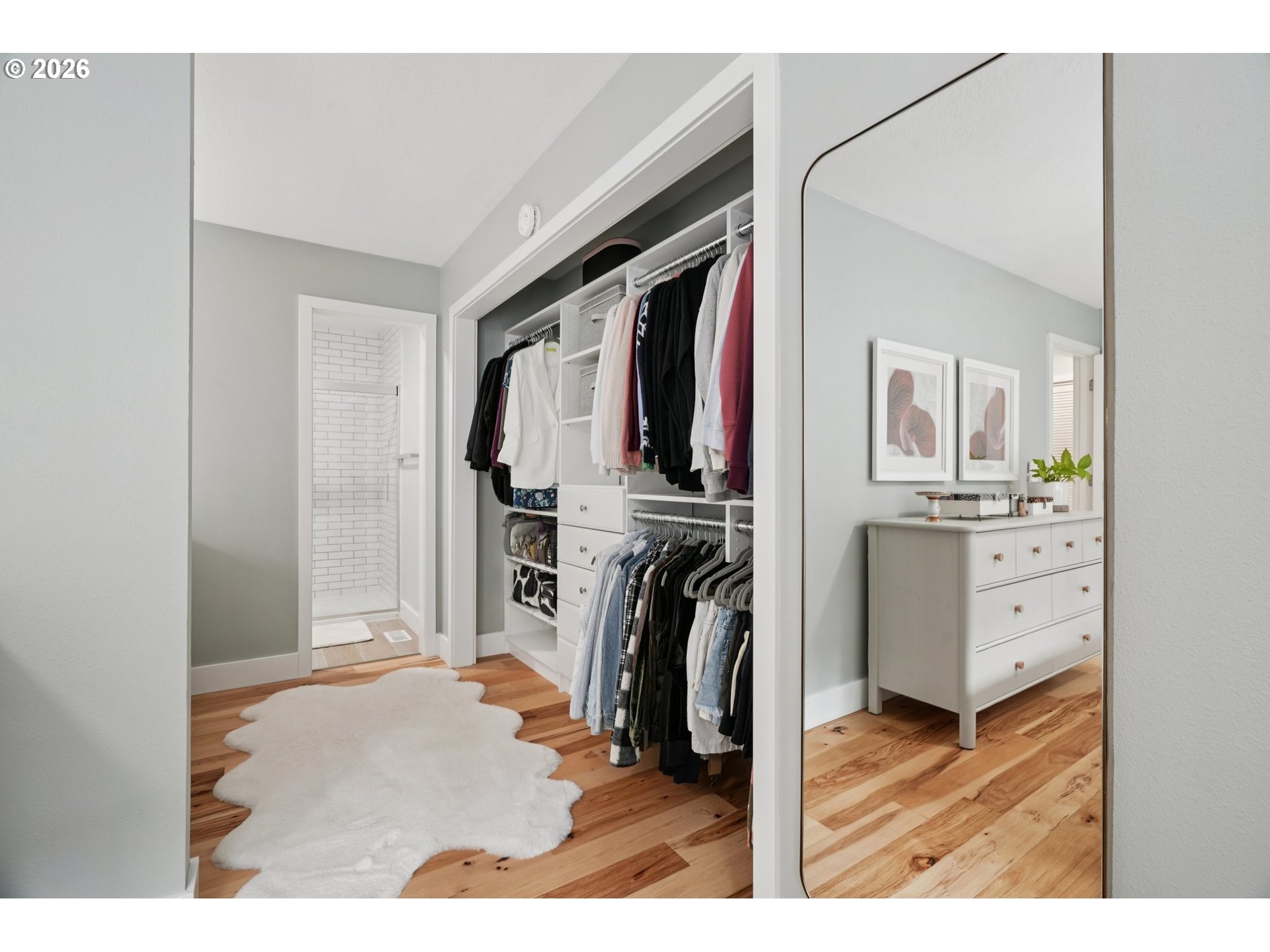 625 SW MILLER CT, Gresham, OR, 97080