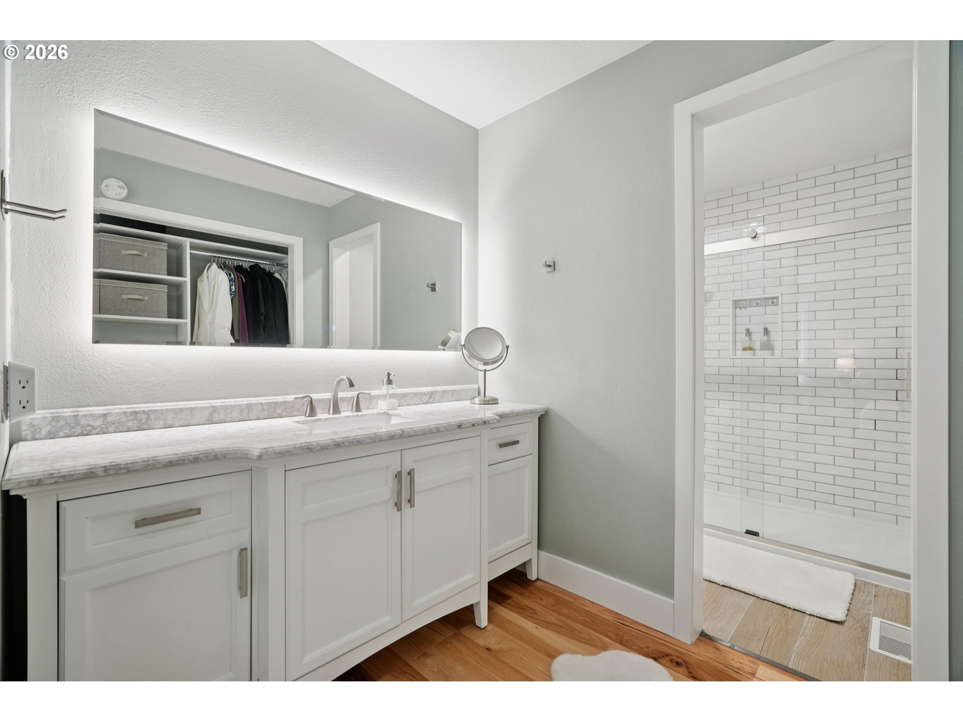 625 SW MILLER CT, Gresham, OR, 97080