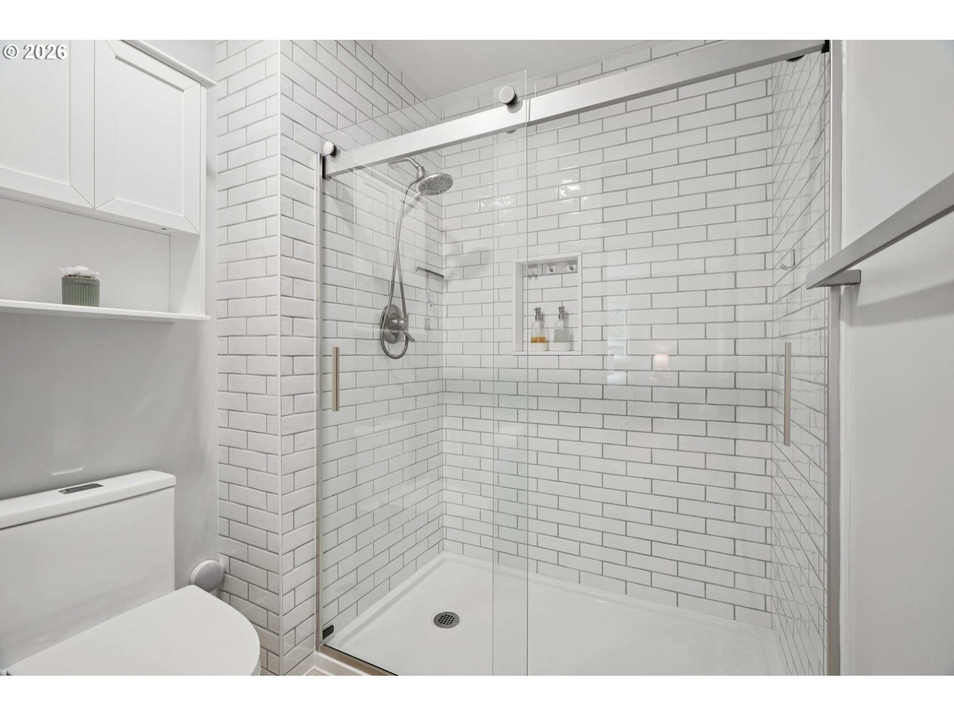 625 SW MILLER CT, Gresham, OR, 97080