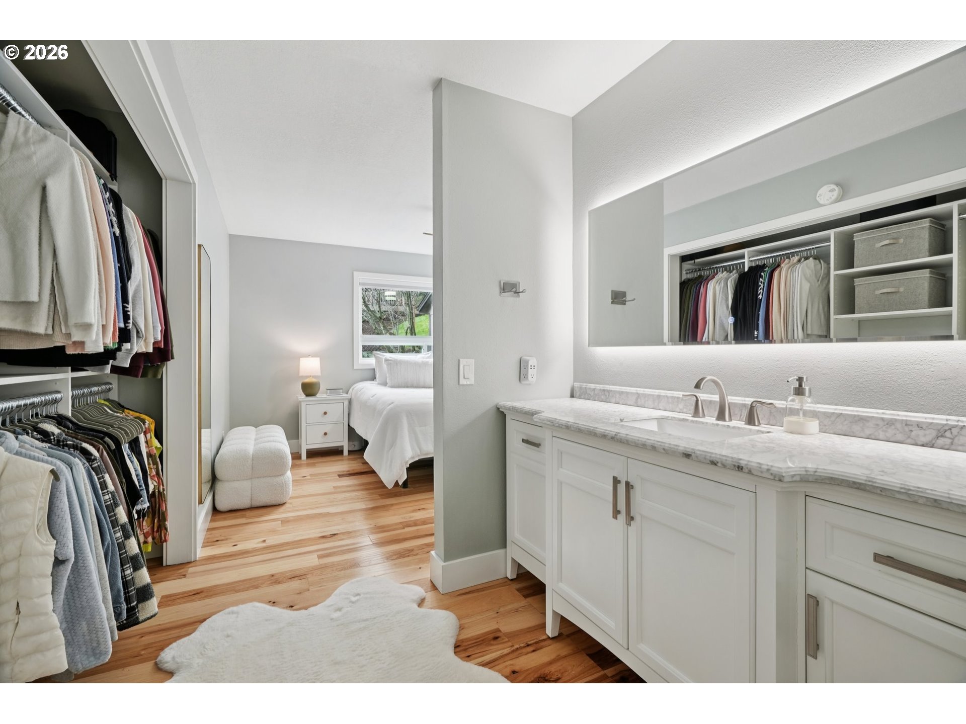 625 SW MILLER CT, Gresham, OR, 97080