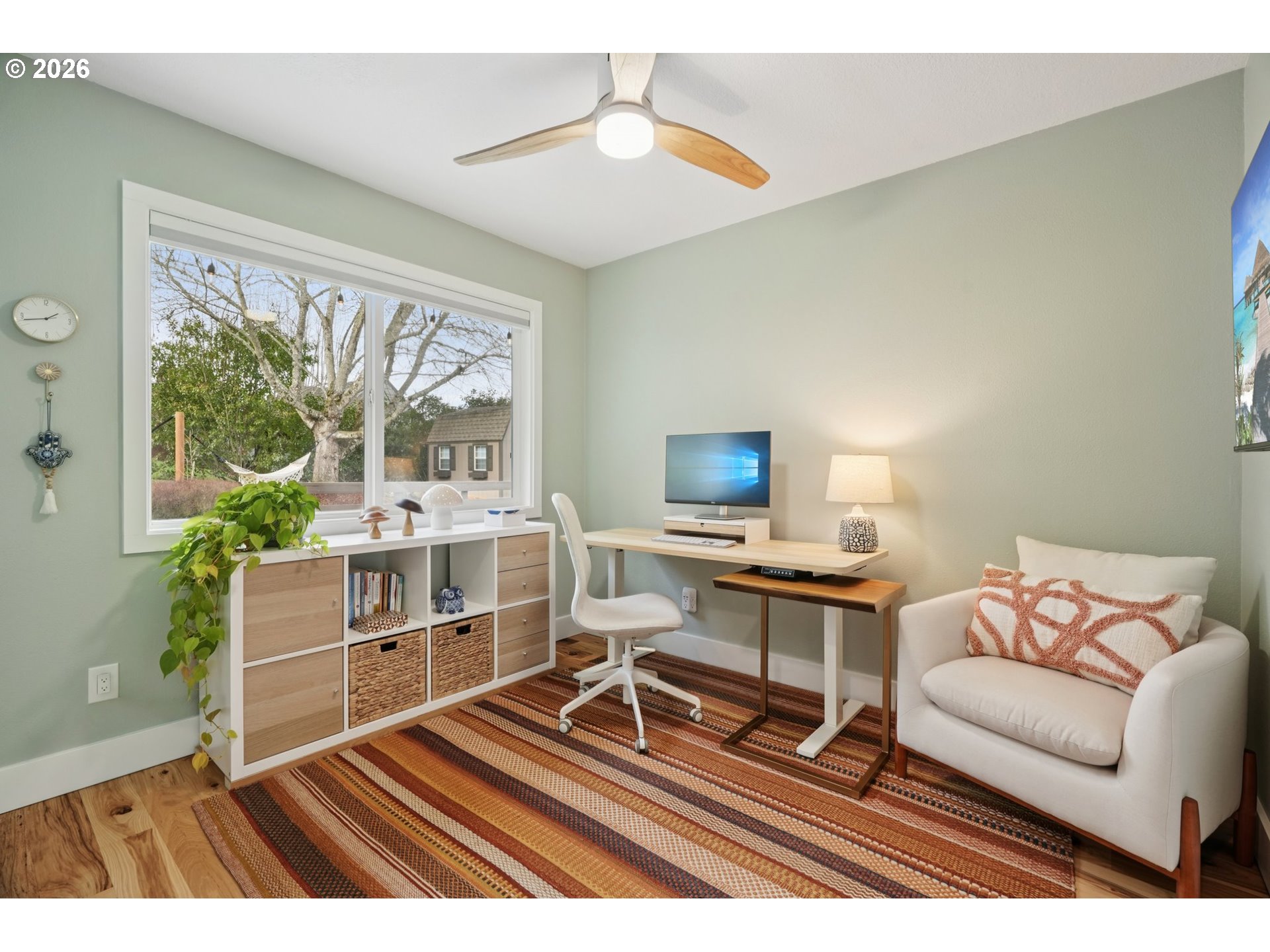 625 SW MILLER CT, Gresham, OR, 97080