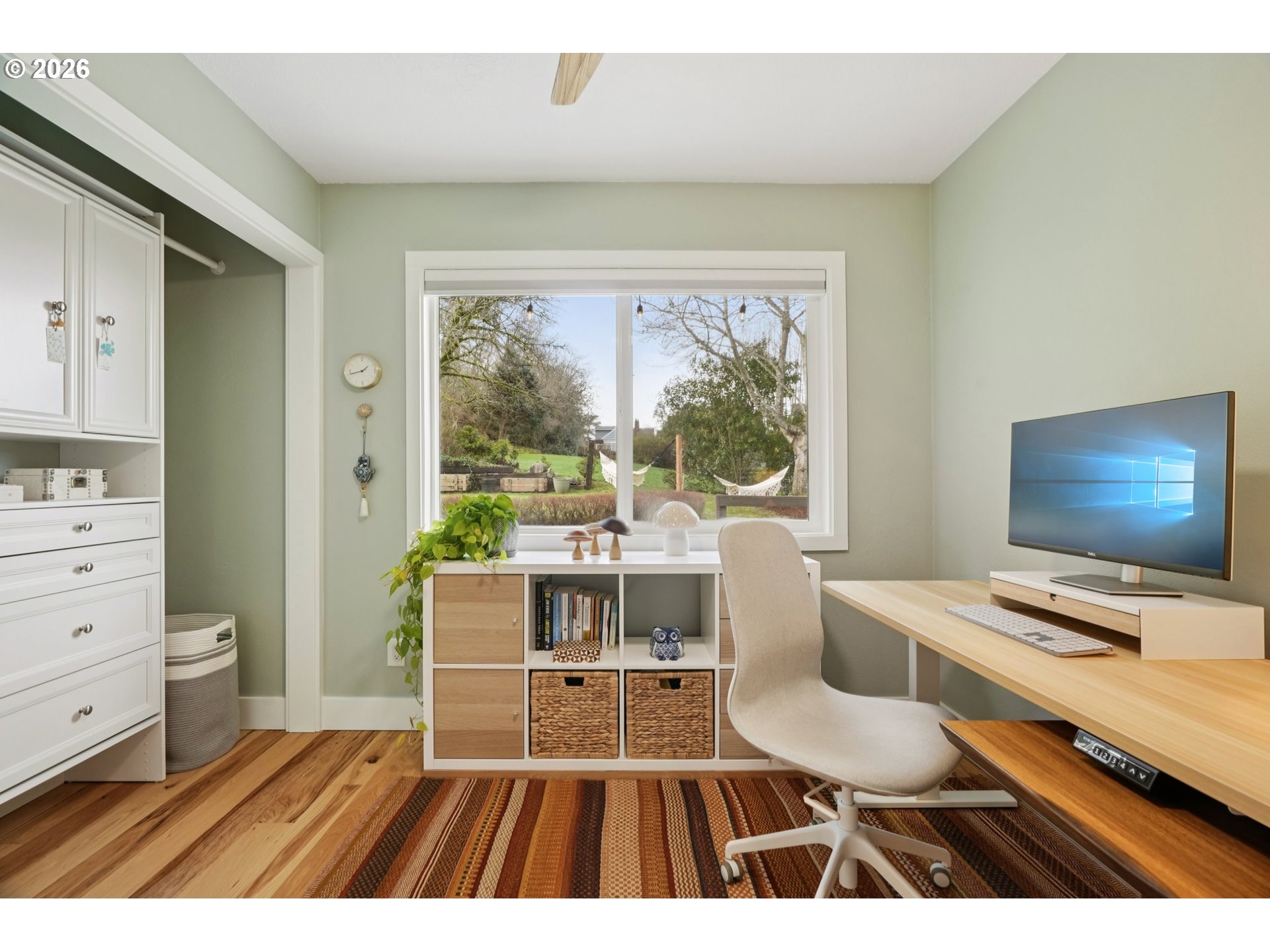 625 SW MILLER CT, Gresham, OR, 97080