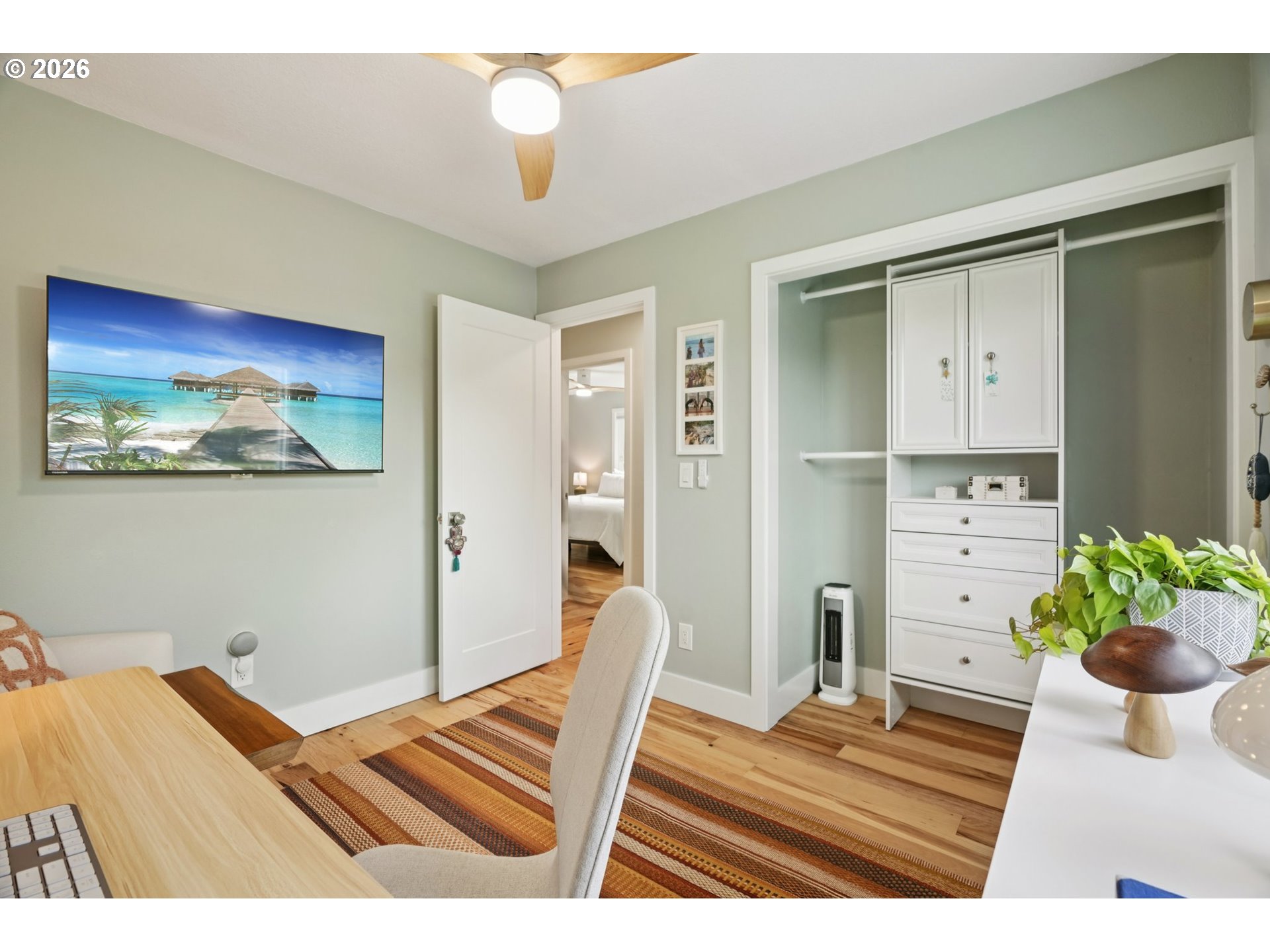 625 SW MILLER CT, Gresham, OR, 97080