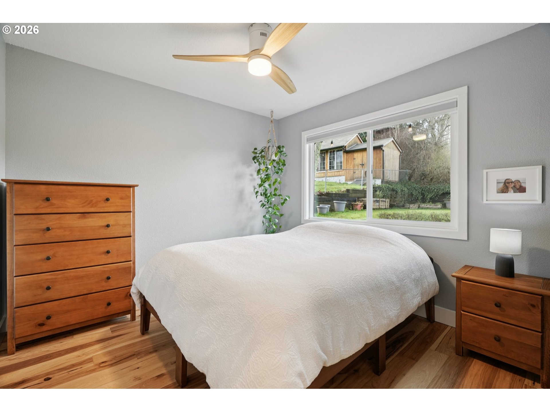 625 SW MILLER CT, Gresham, OR, 97080