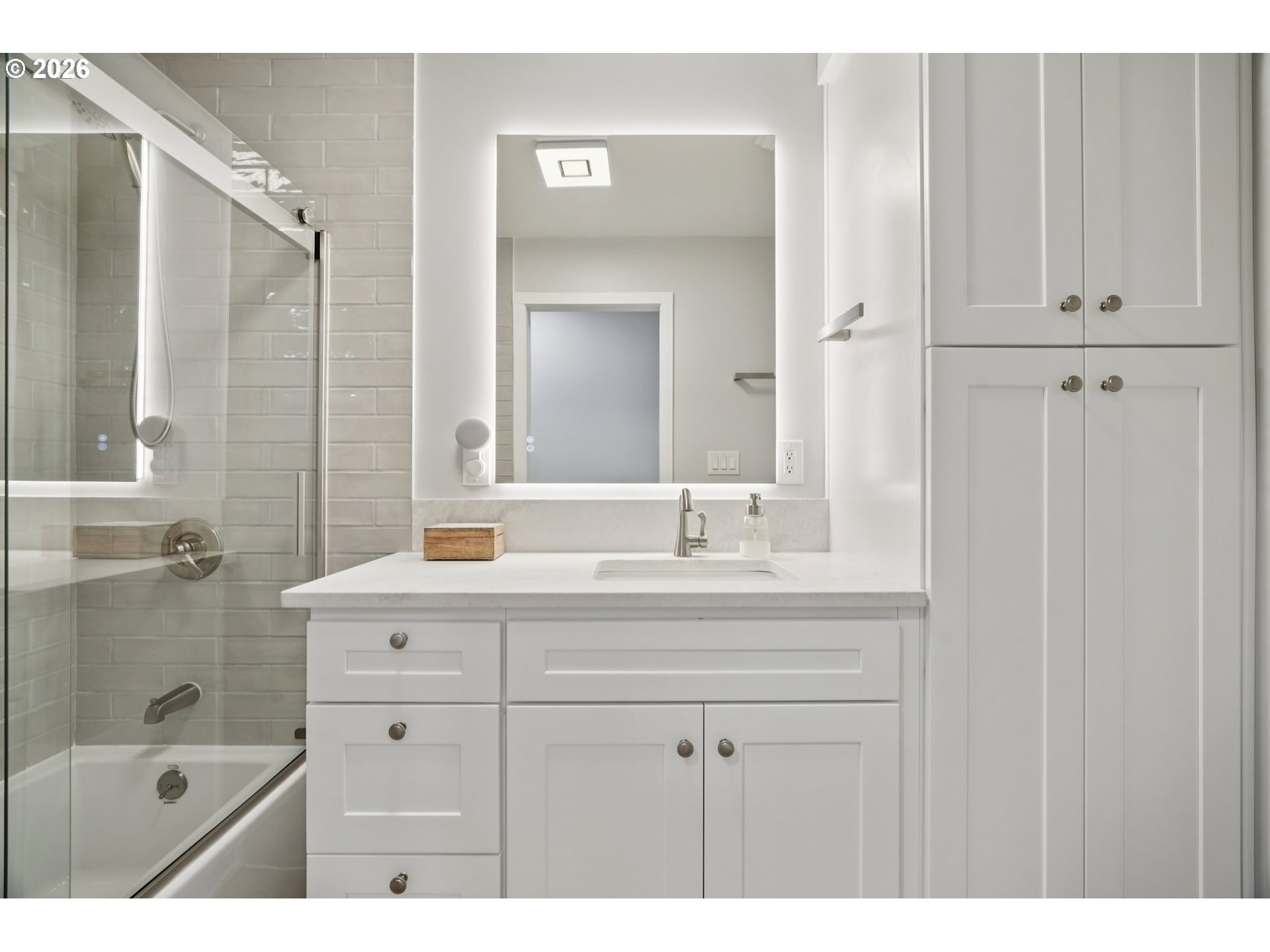 625 SW MILLER CT, Gresham, OR, 97080