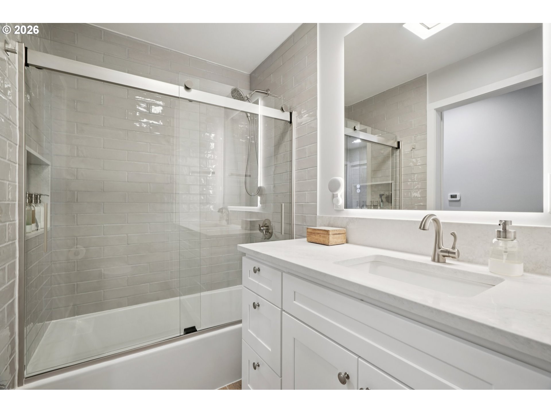 625 SW MILLER CT, Gresham, OR, 97080