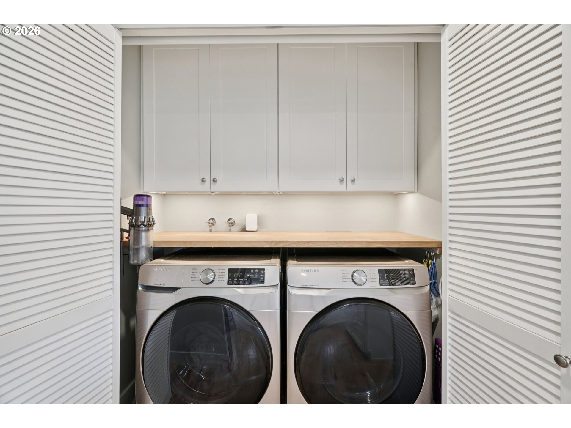 625 SW MILLER CT, Gresham, OR, 97080