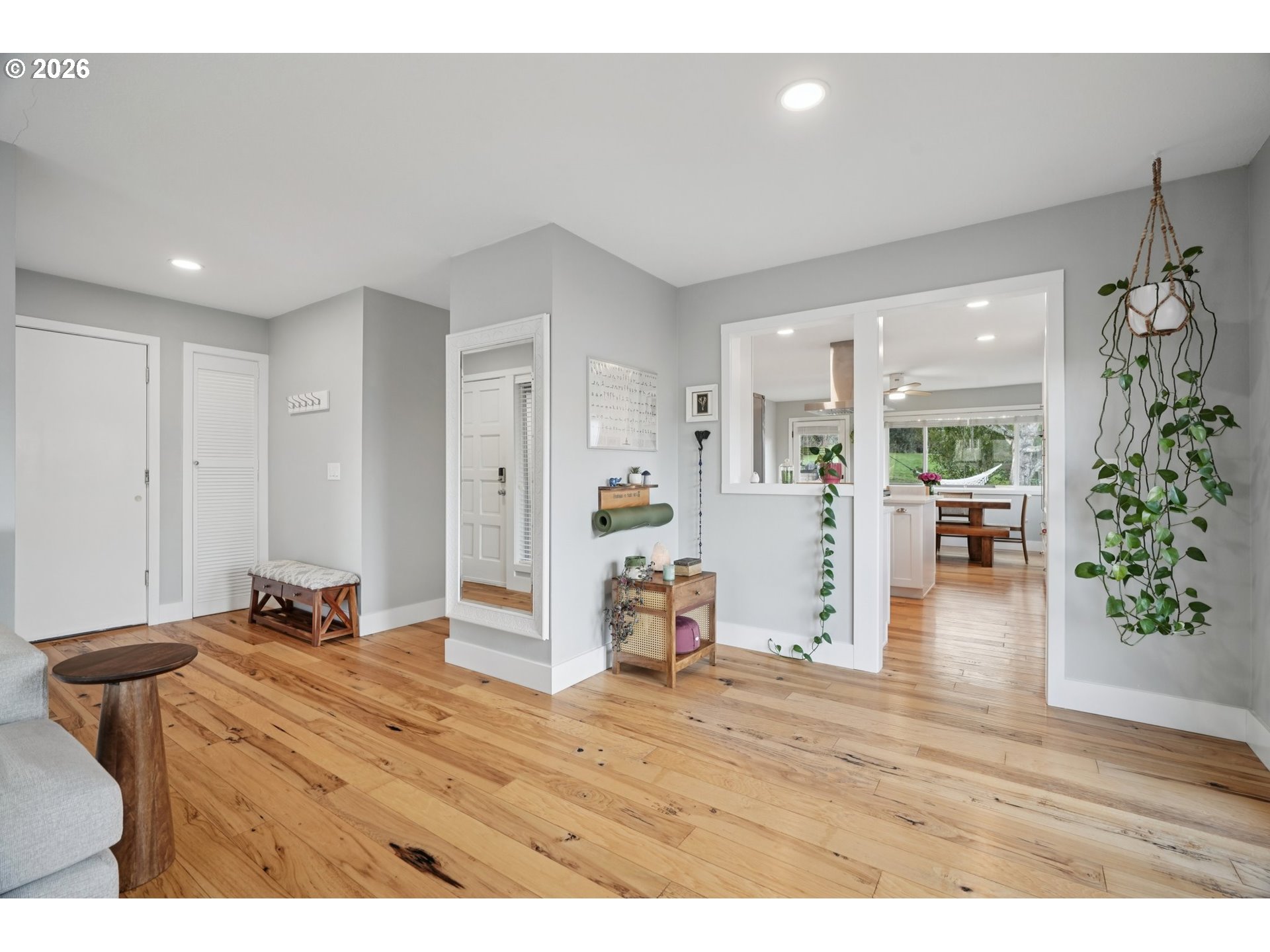 625 SW MILLER CT, Gresham, OR, 97080