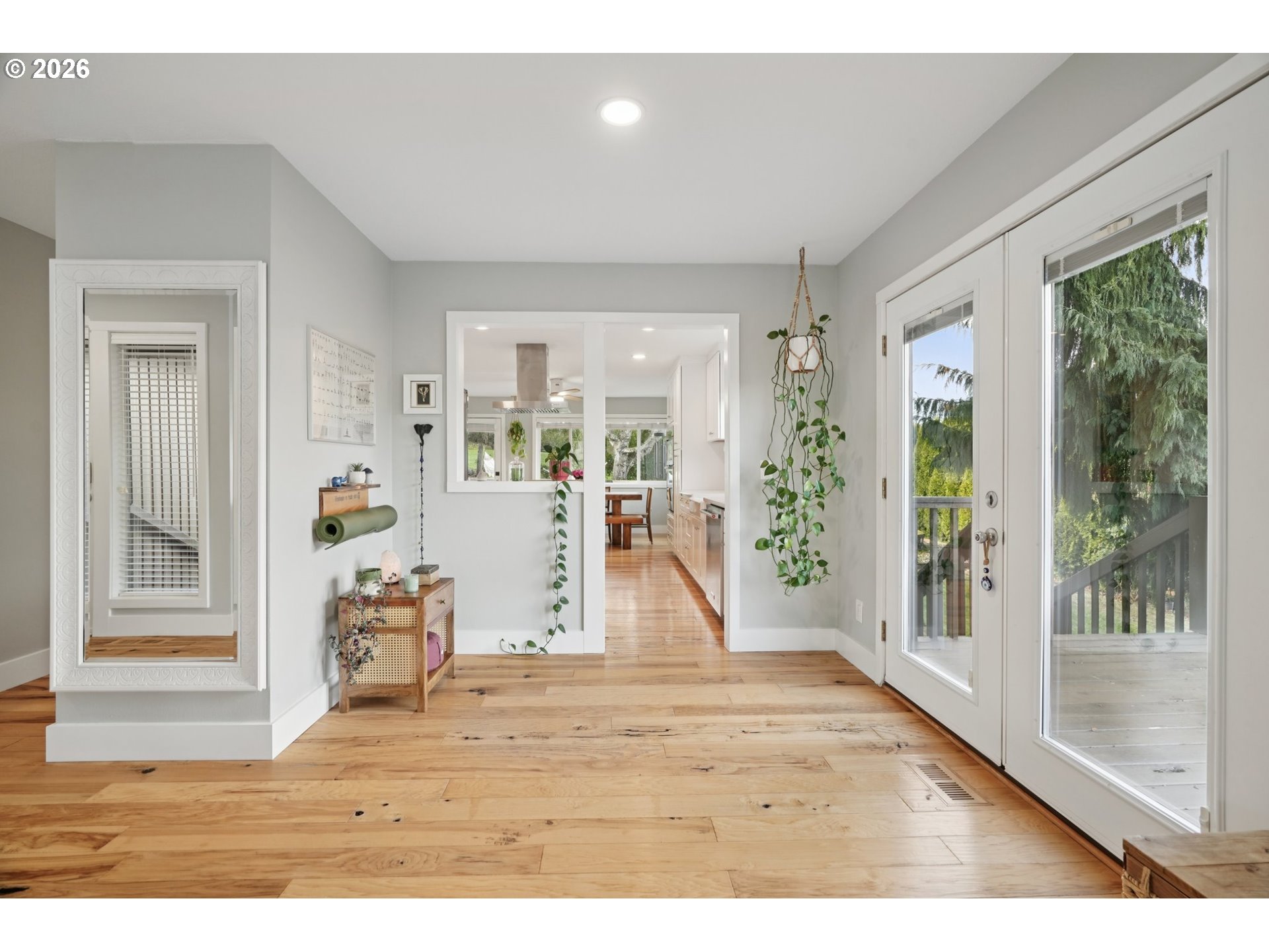 625 SW MILLER CT, Gresham, OR, 97080