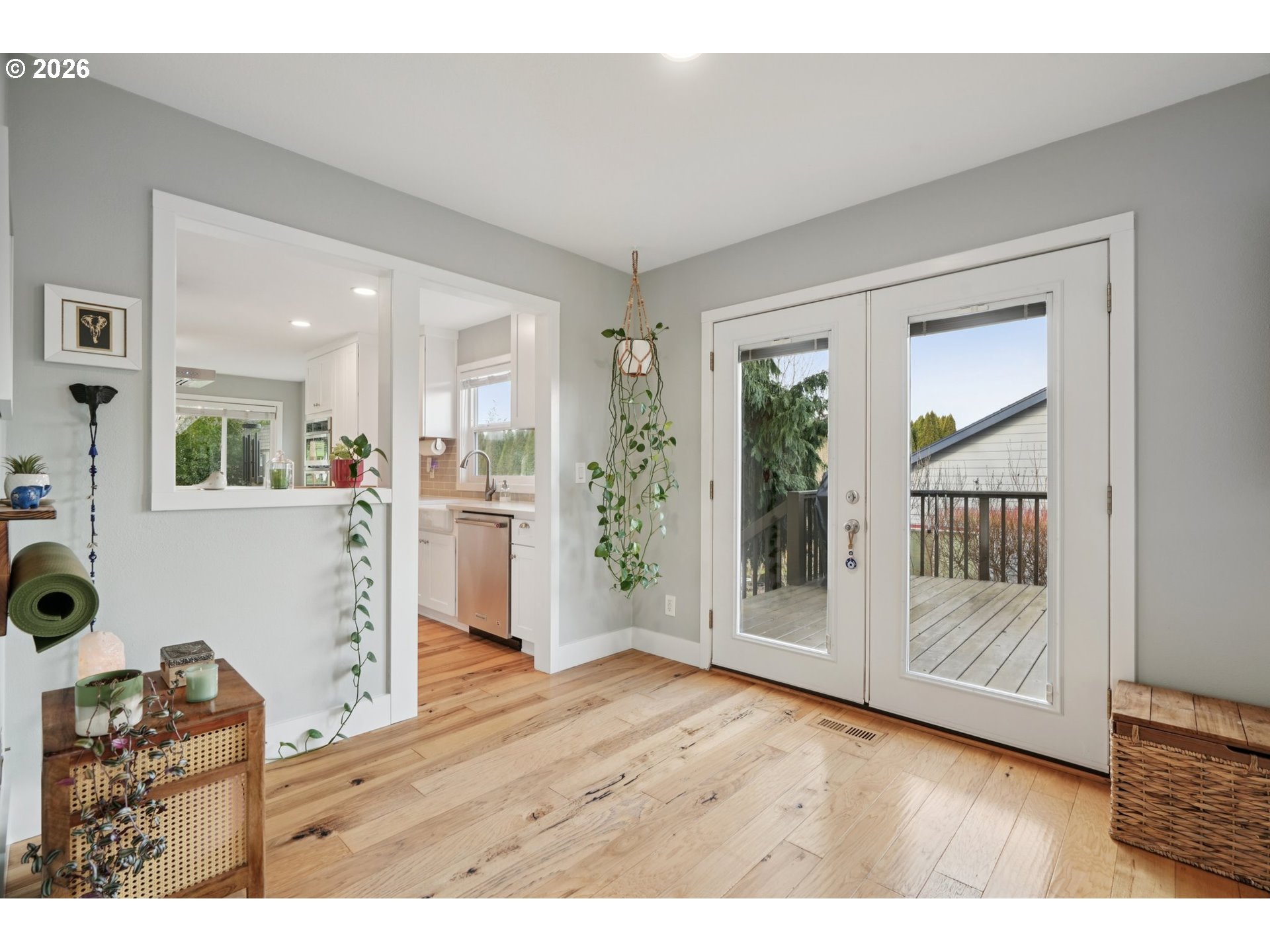 625 SW MILLER CT, Gresham, OR, 97080