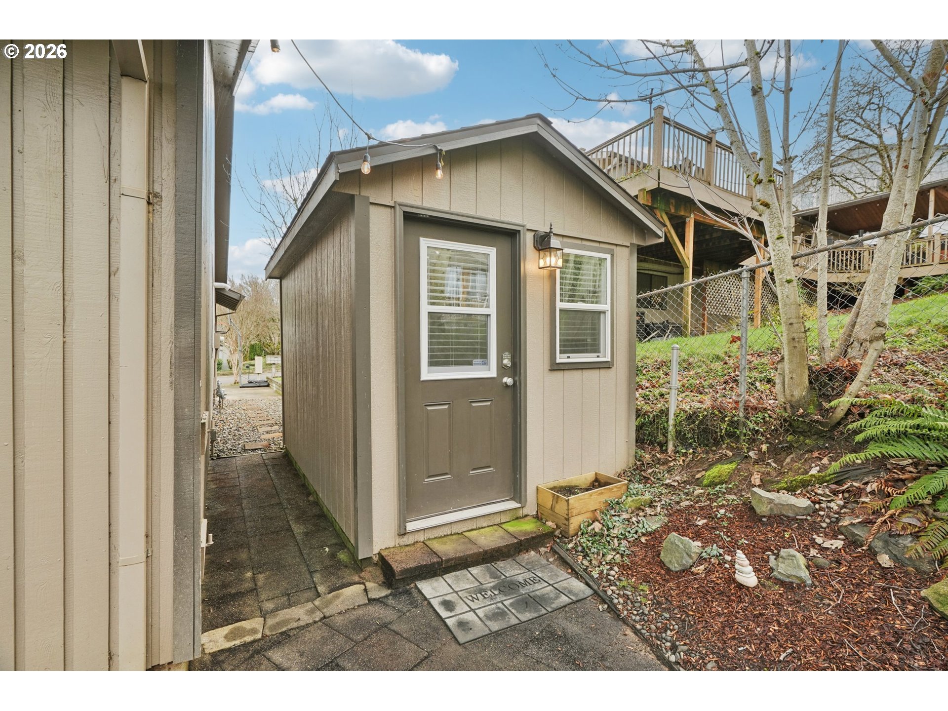 625 SW MILLER CT, Gresham, OR, 97080