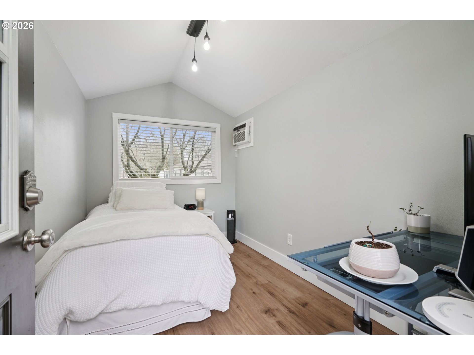 625 SW MILLER CT, Gresham, OR, 97080