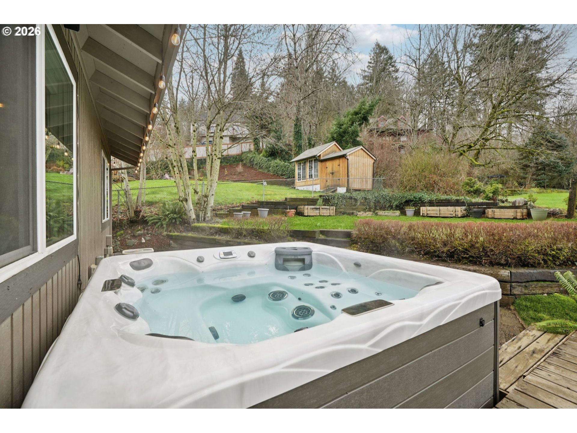 625 SW MILLER CT, Gresham, OR, 97080