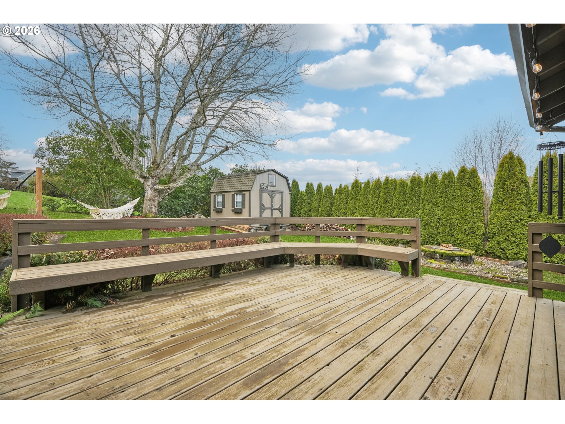 625 SW MILLER CT, Gresham, OR, 97080