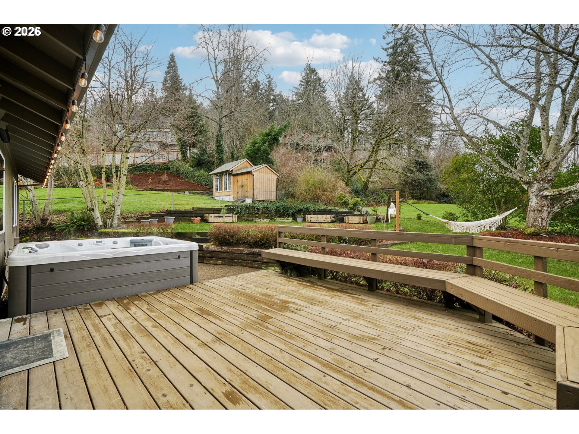 625 SW MILLER CT, Gresham, OR, 97080