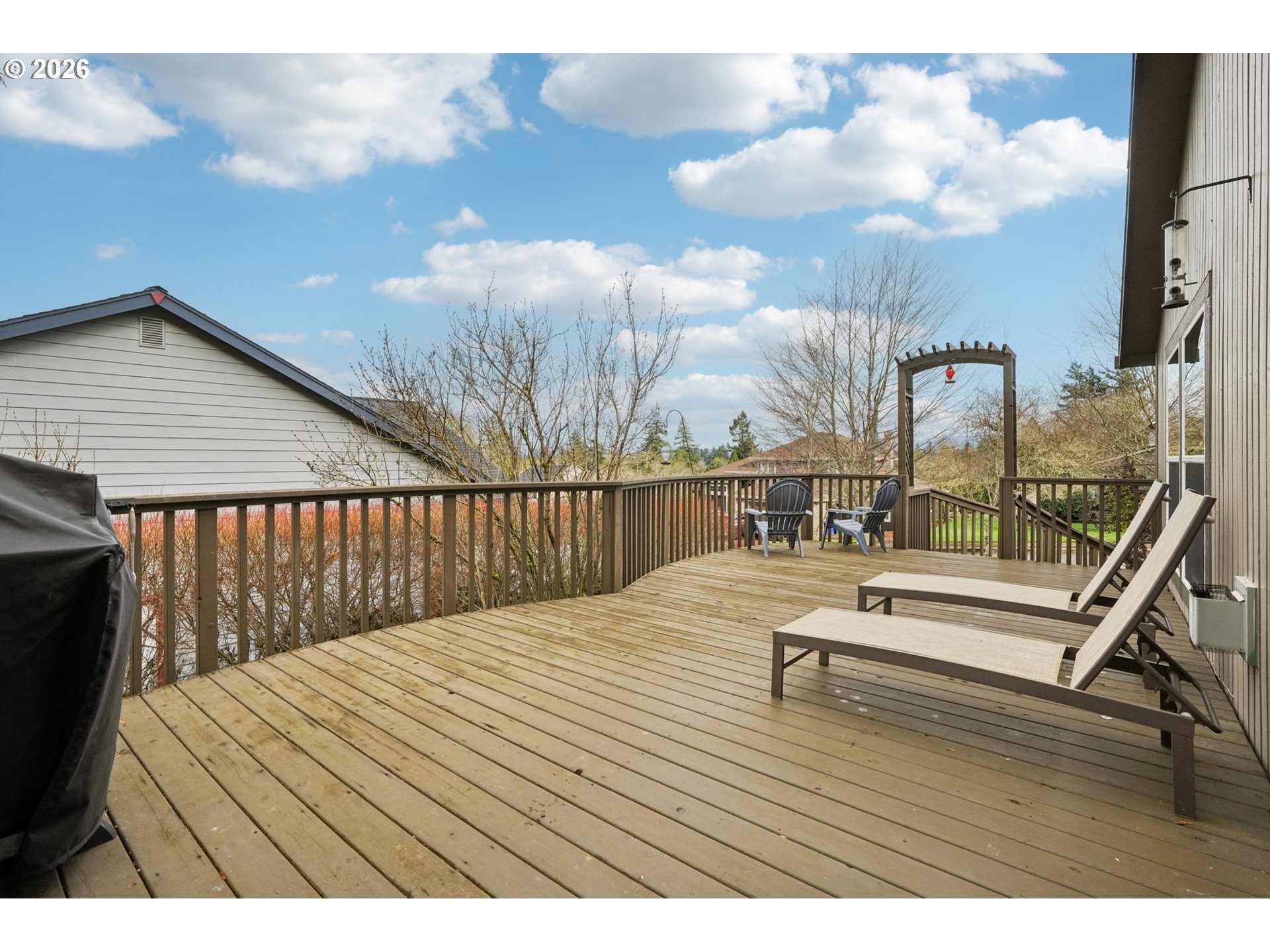 625 SW MILLER CT, Gresham, OR, 97080