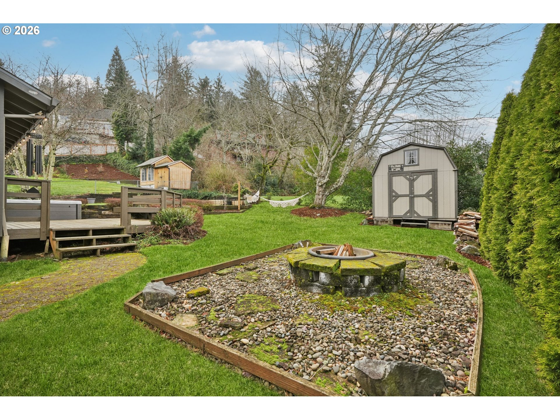 625 SW MILLER CT, Gresham, OR, 97080