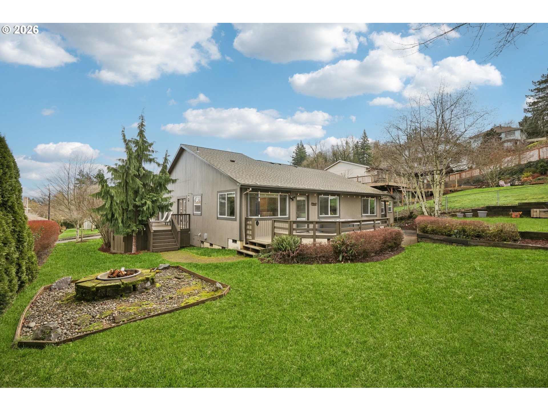 625 SW MILLER CT, Gresham, OR, 97080