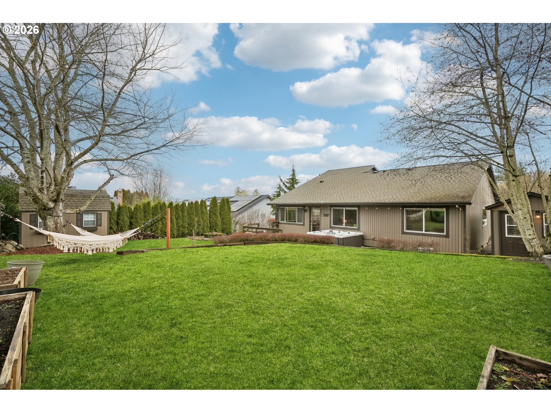 625 SW MILLER CT, Gresham, OR, 97080